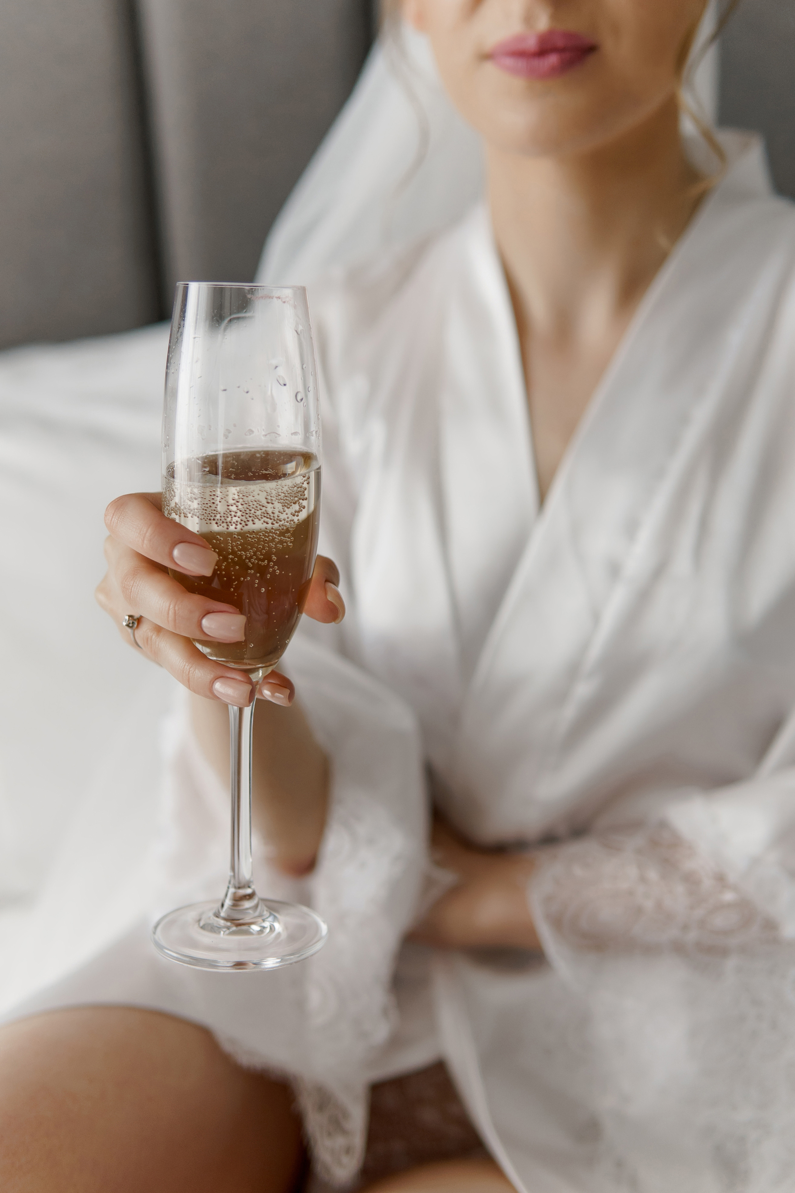 Настя и Дима. Свадебный фотограф Диана Полева