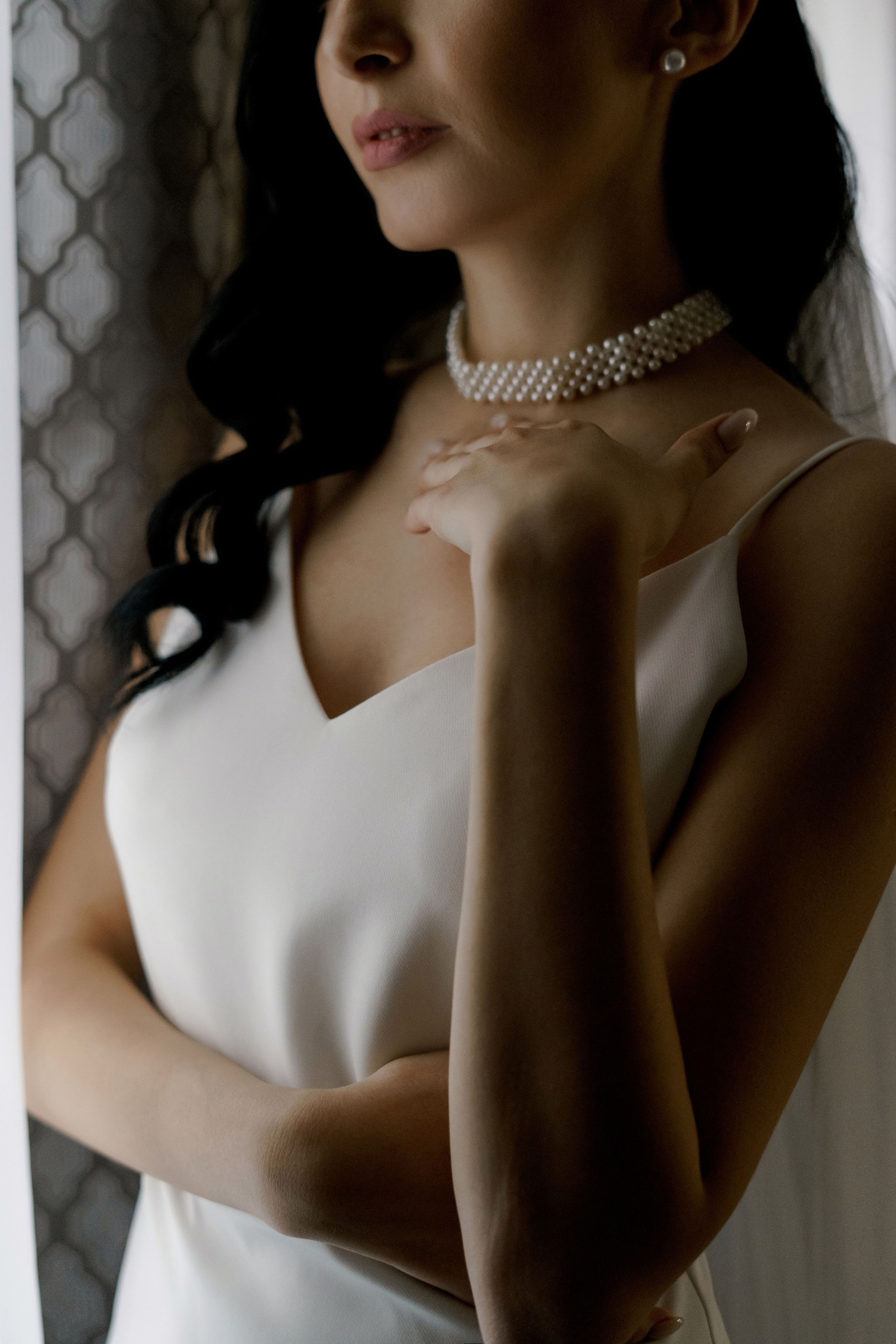 Алёна и Дима. Свадебный фотограф Диана Полева