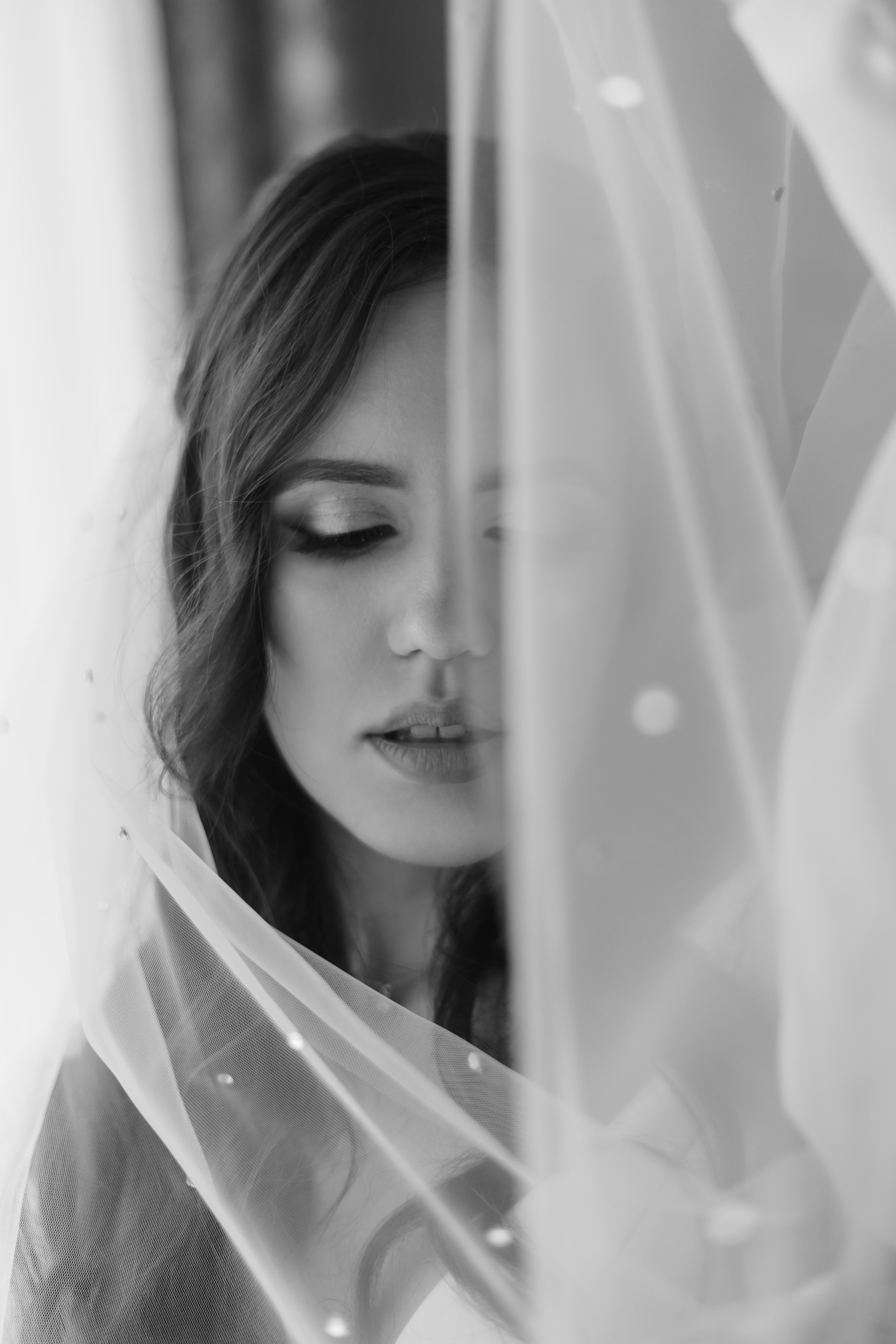 Лера и Лёша. Свадебный фотограф Диана Полева