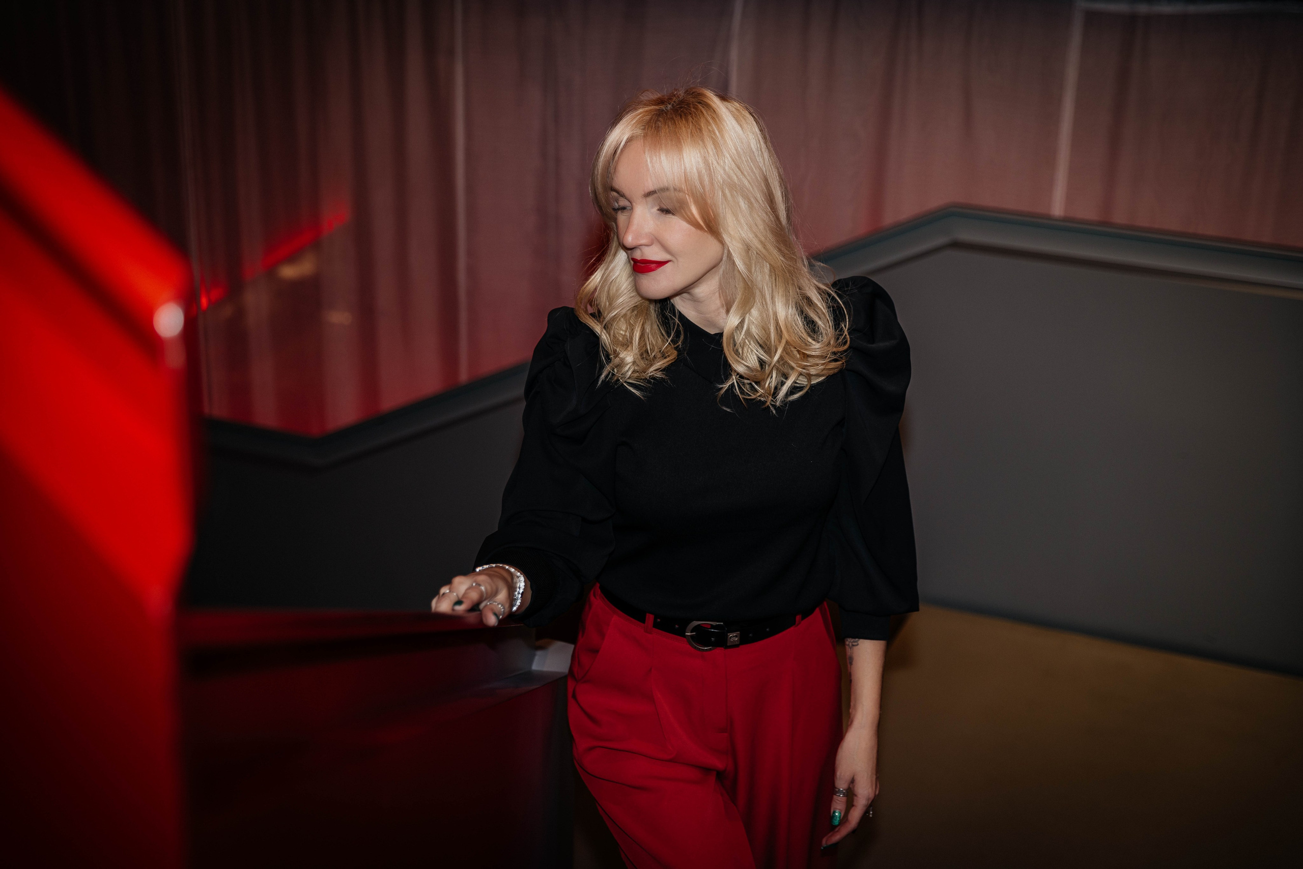 Татьяна. Мужской фотограф СПб