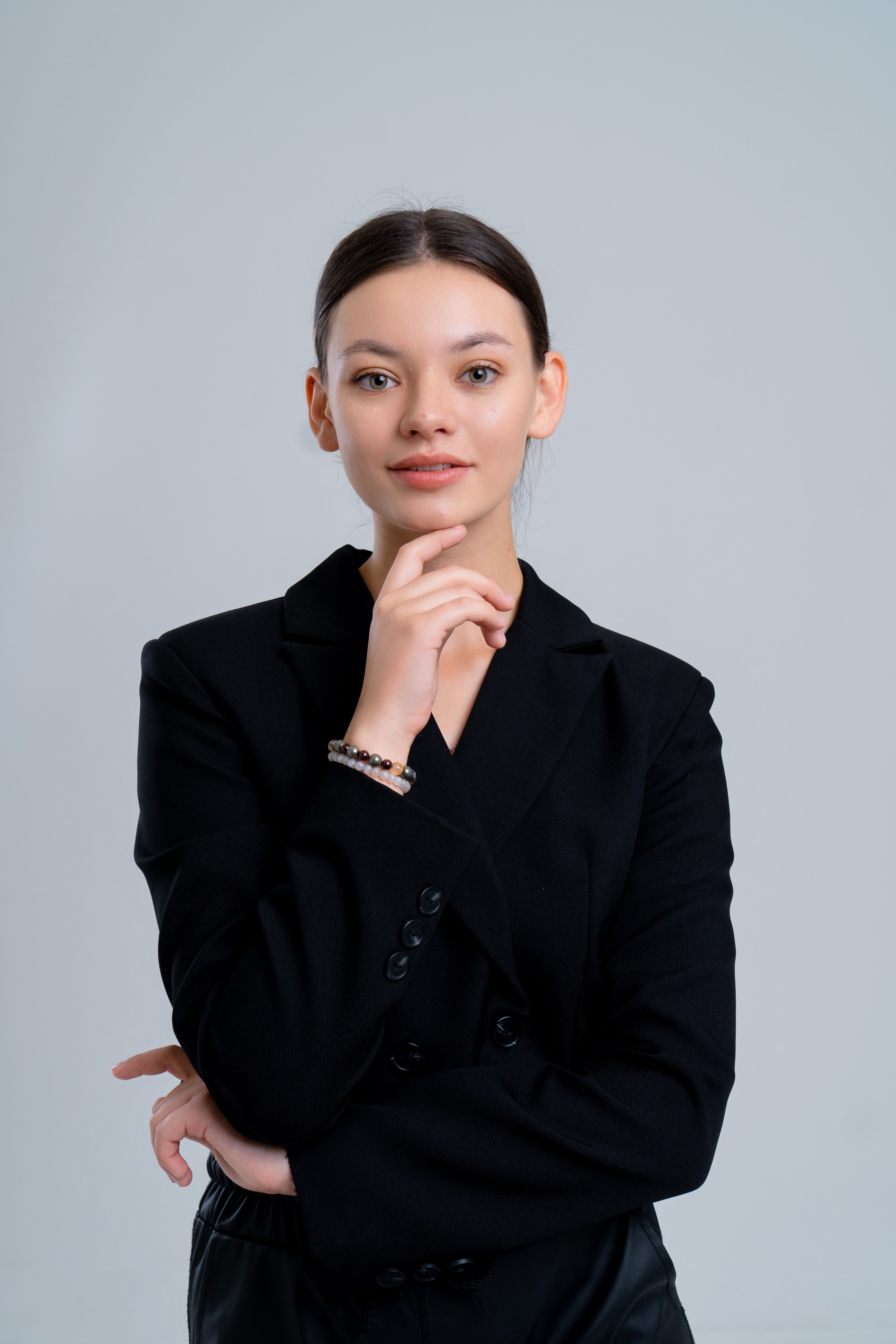 Съемка педагогов танцевального коллектива Новое поколение. Анастасия Подольская: фотограф из Иркутска