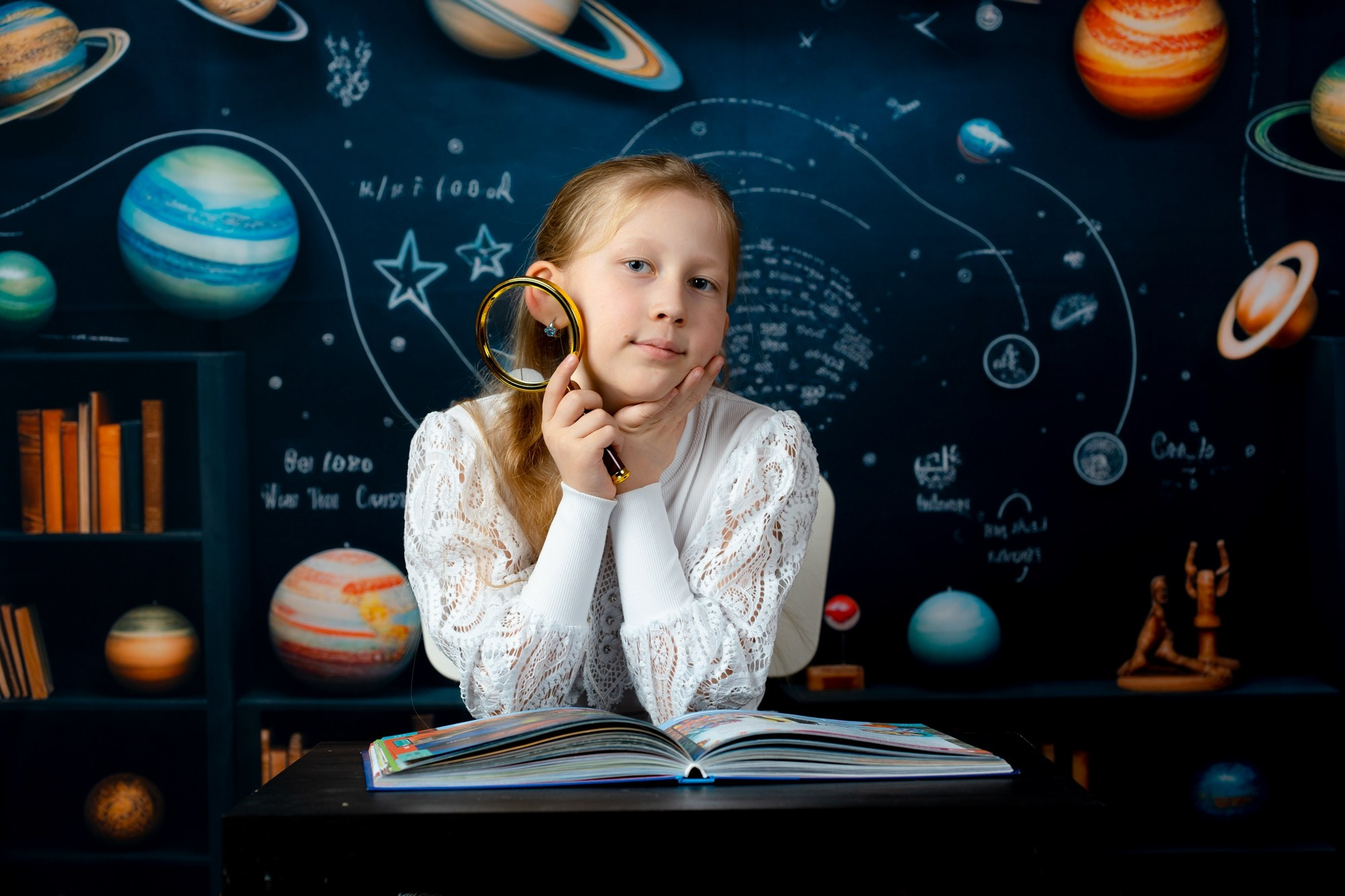 Фотосъемка. Анастасия Подольская: фотограф из Иркутска