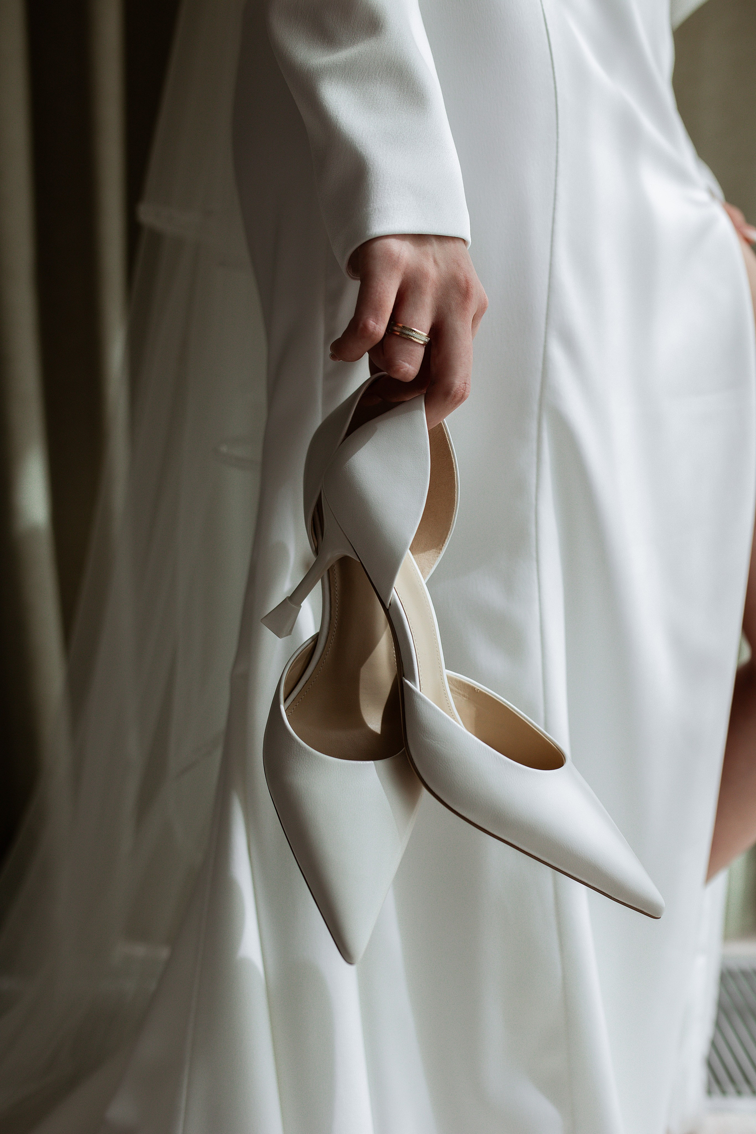 LoveLand: свадьба в тёплых оттенках 🧡. Свадебный фотограф Елена Рубцова