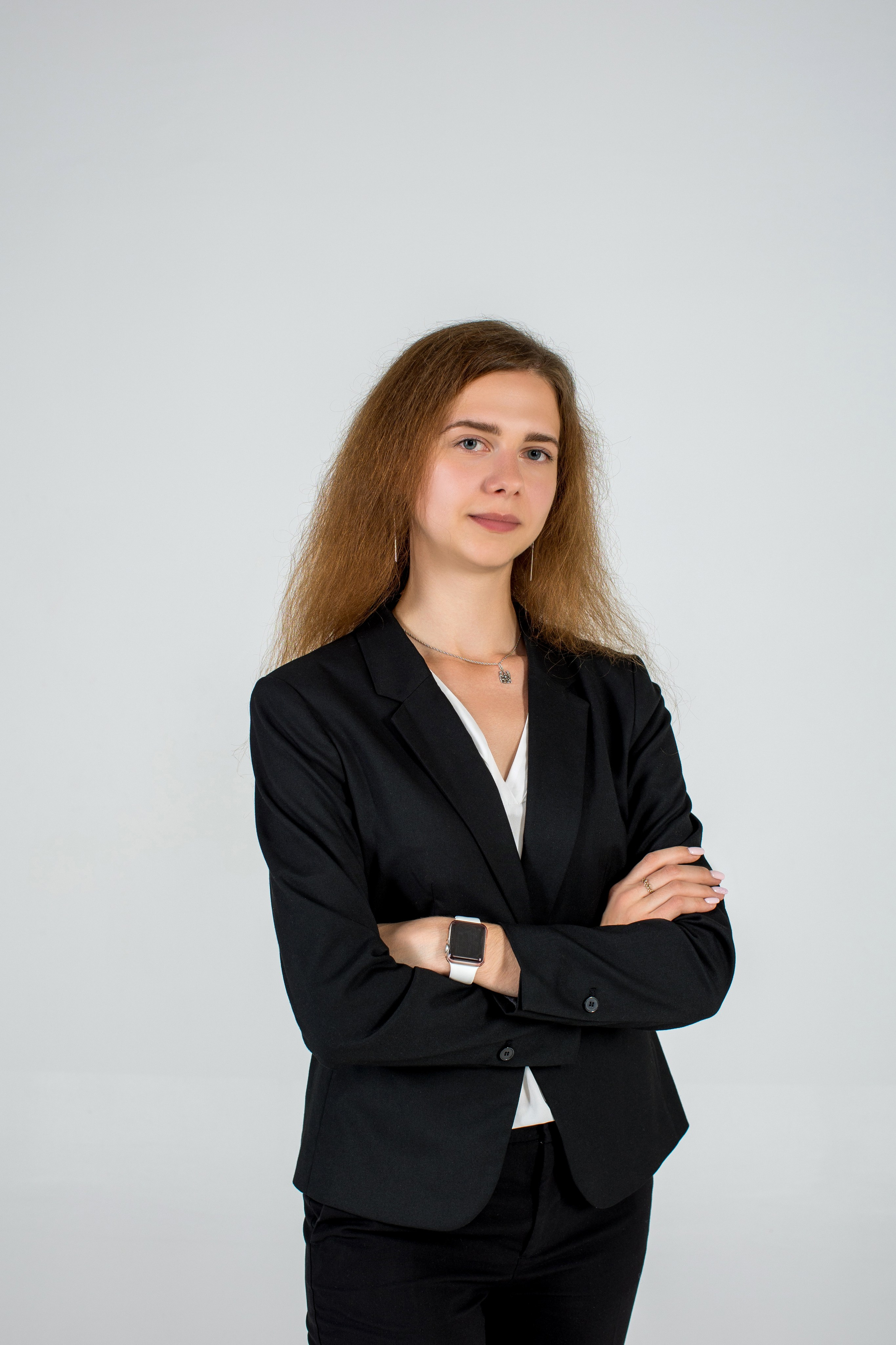 Владислав Волков | Фотограф в Воронеже. Портфолио бизнес-портретов!. Владислав Волков | Фотография и видеосъемка в Воронеже