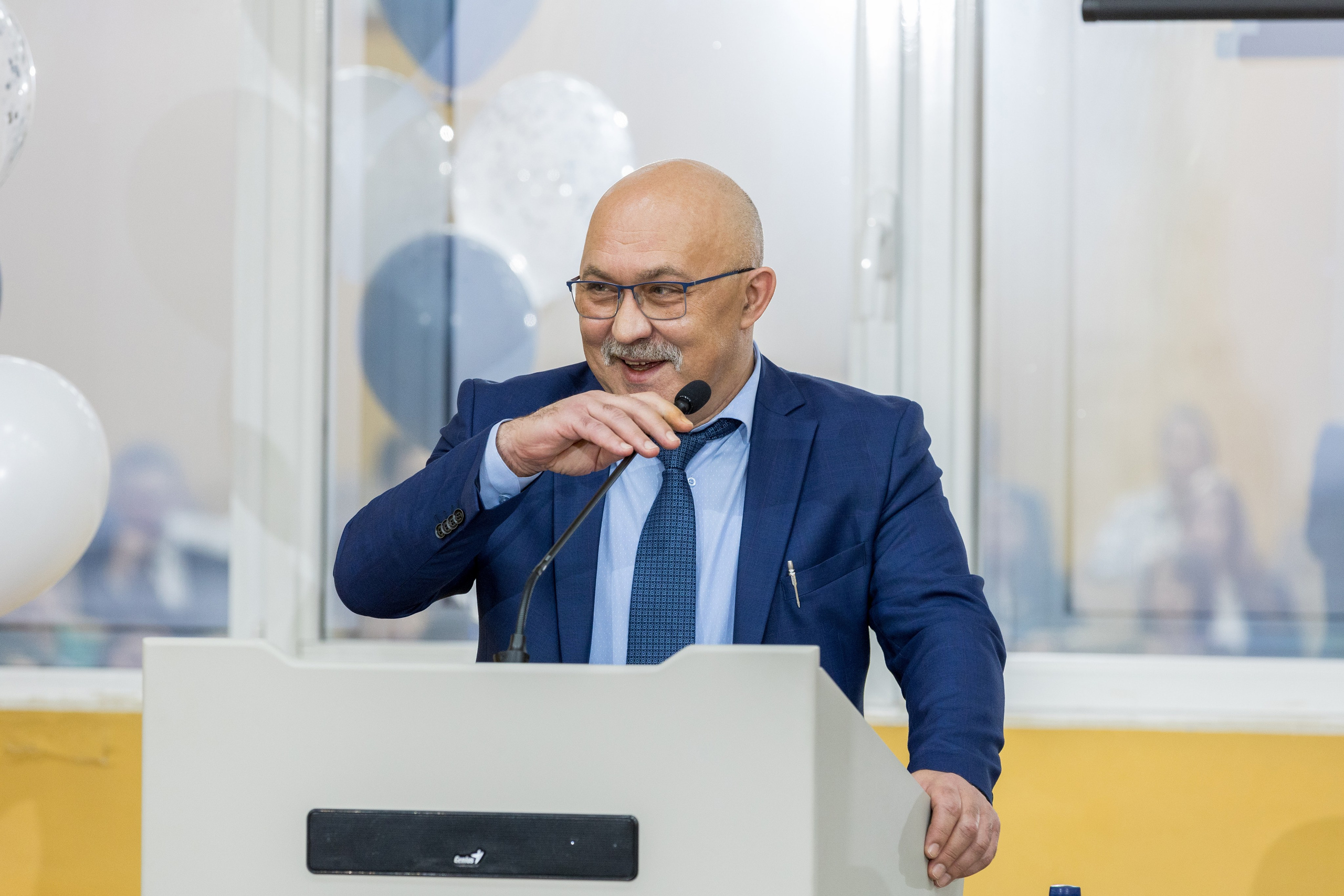 ЮрФак — 105 лет. Владислав Волков | Фотография и видеосъемка в Воронеже