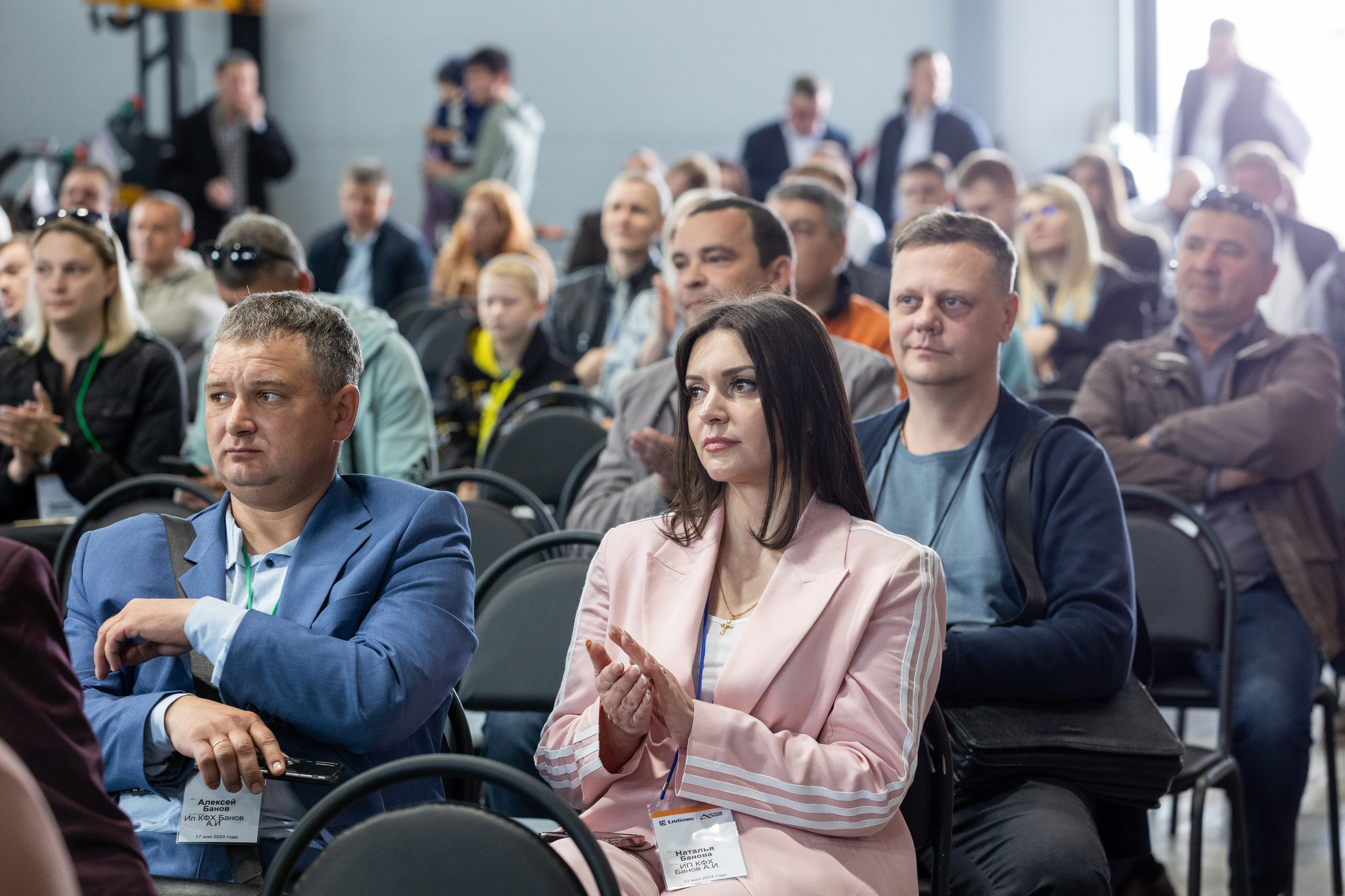 Остров Машин 17.05.24. Владислав Волков | Фотография и видеосъемка в Воронеже