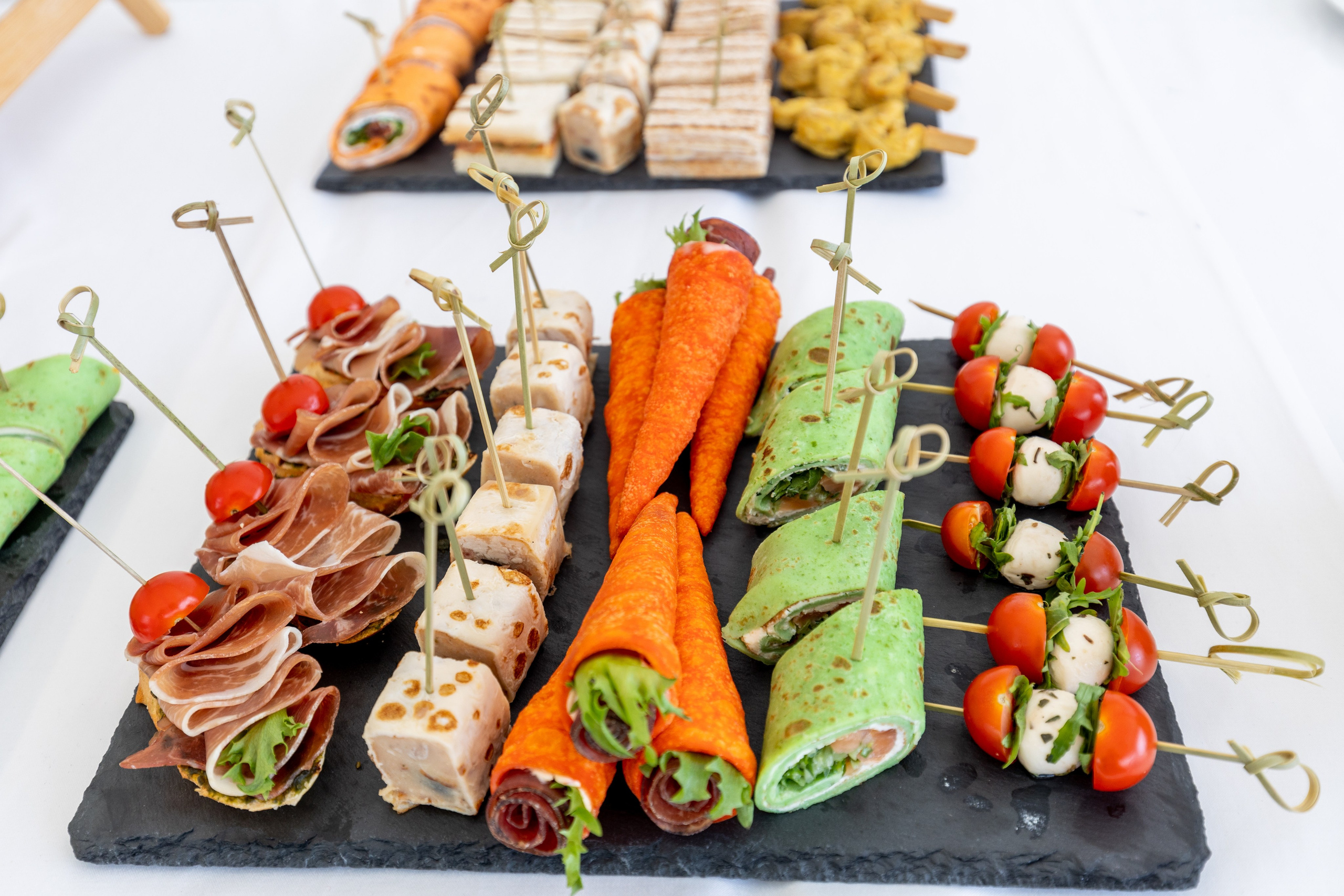 Остров Машин 17.05.24. Владислав Волков | Фотография и видеосъемка в Воронеже