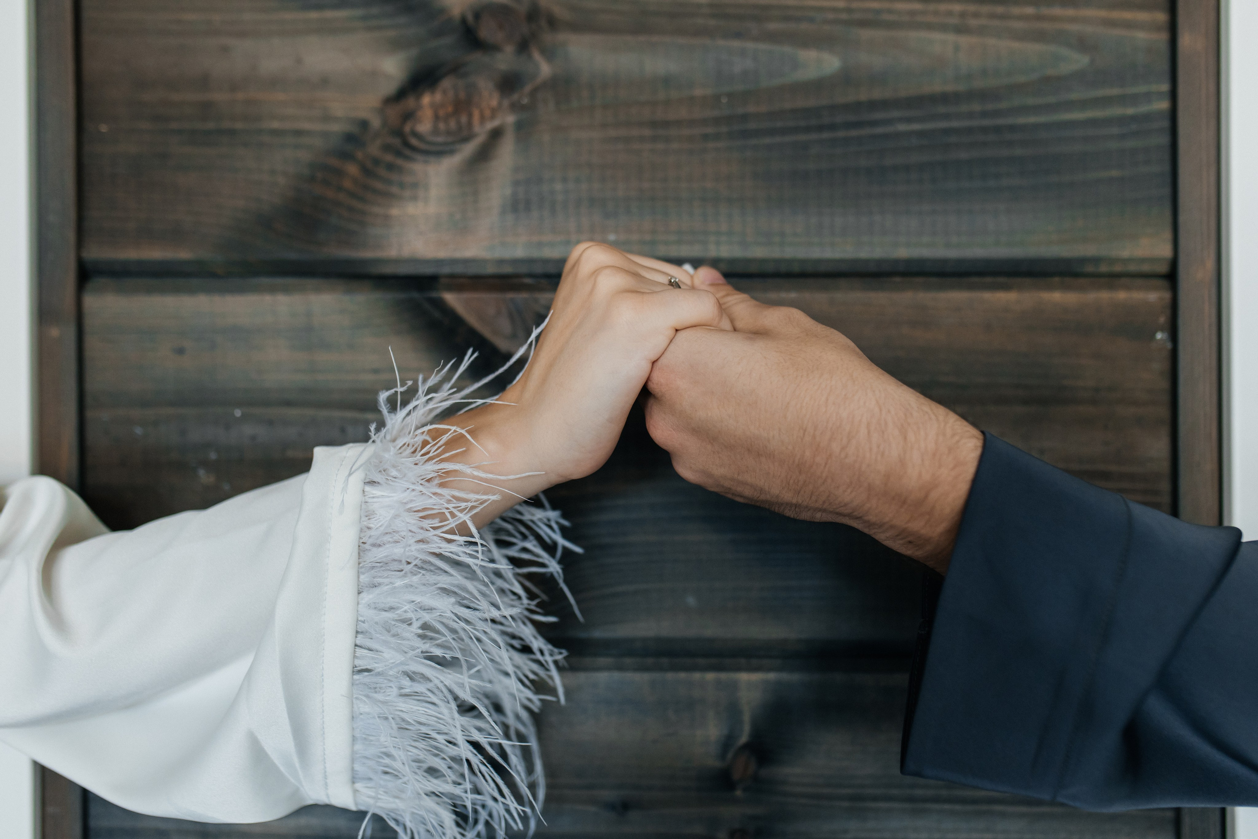 Ангелина и Даниил. Владислав Волков | Фотография и видеосъемка в Воронеже