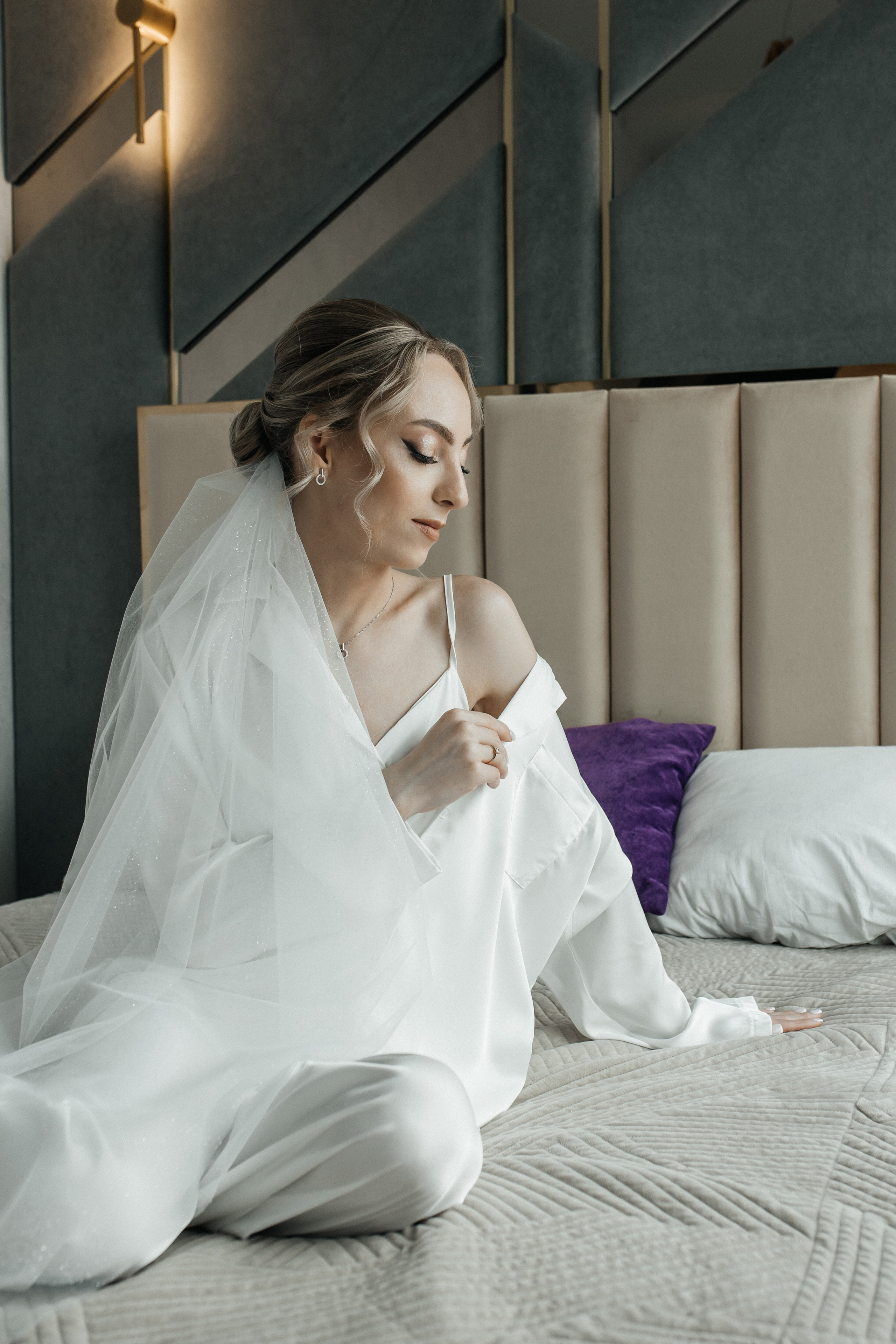 Анастасия и Геннадий. Владислав Волков | Фотография и видеосъемка в Воронеже