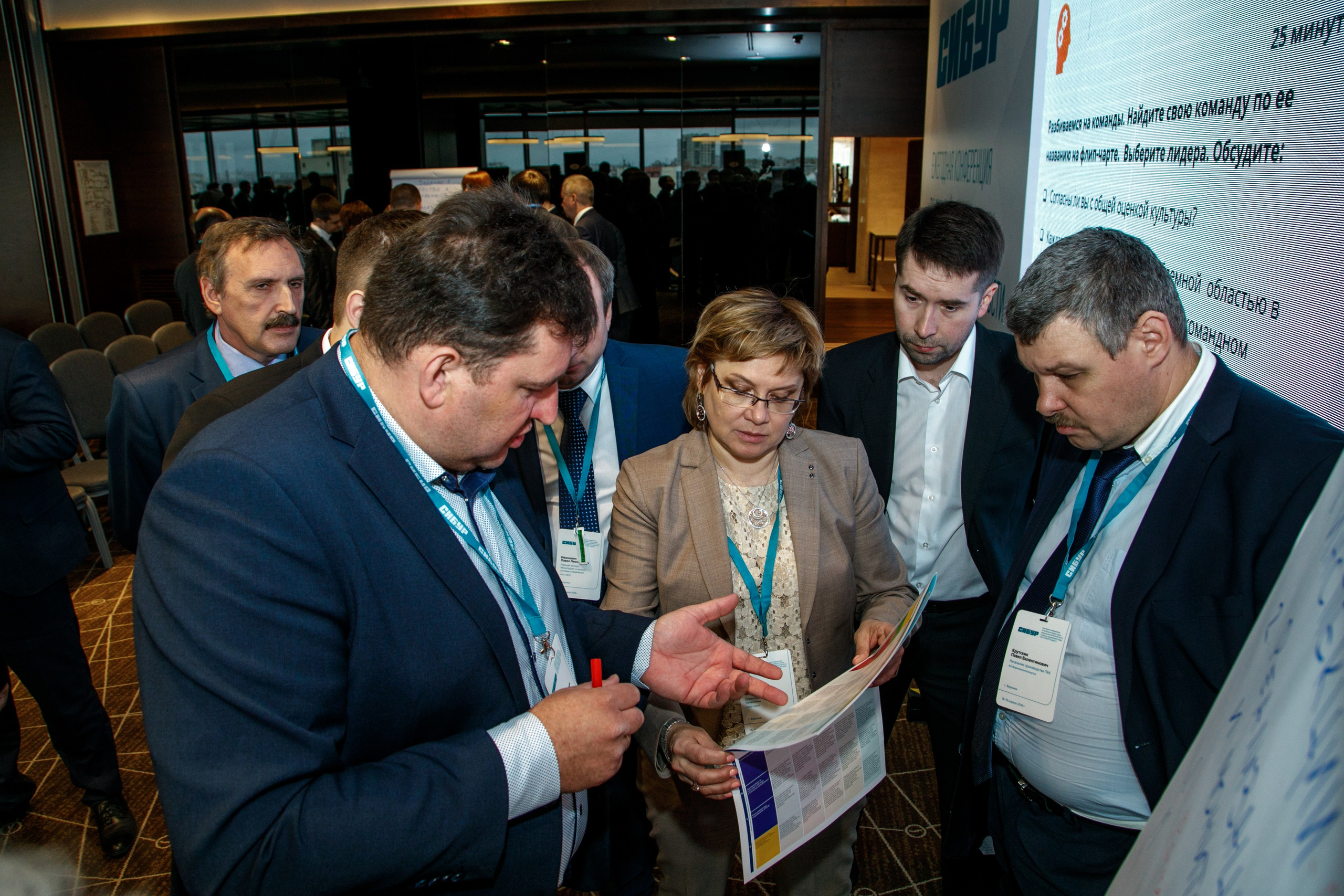 Сибур. Владислав Волков | Фотография и видеосъемка в Воронеже