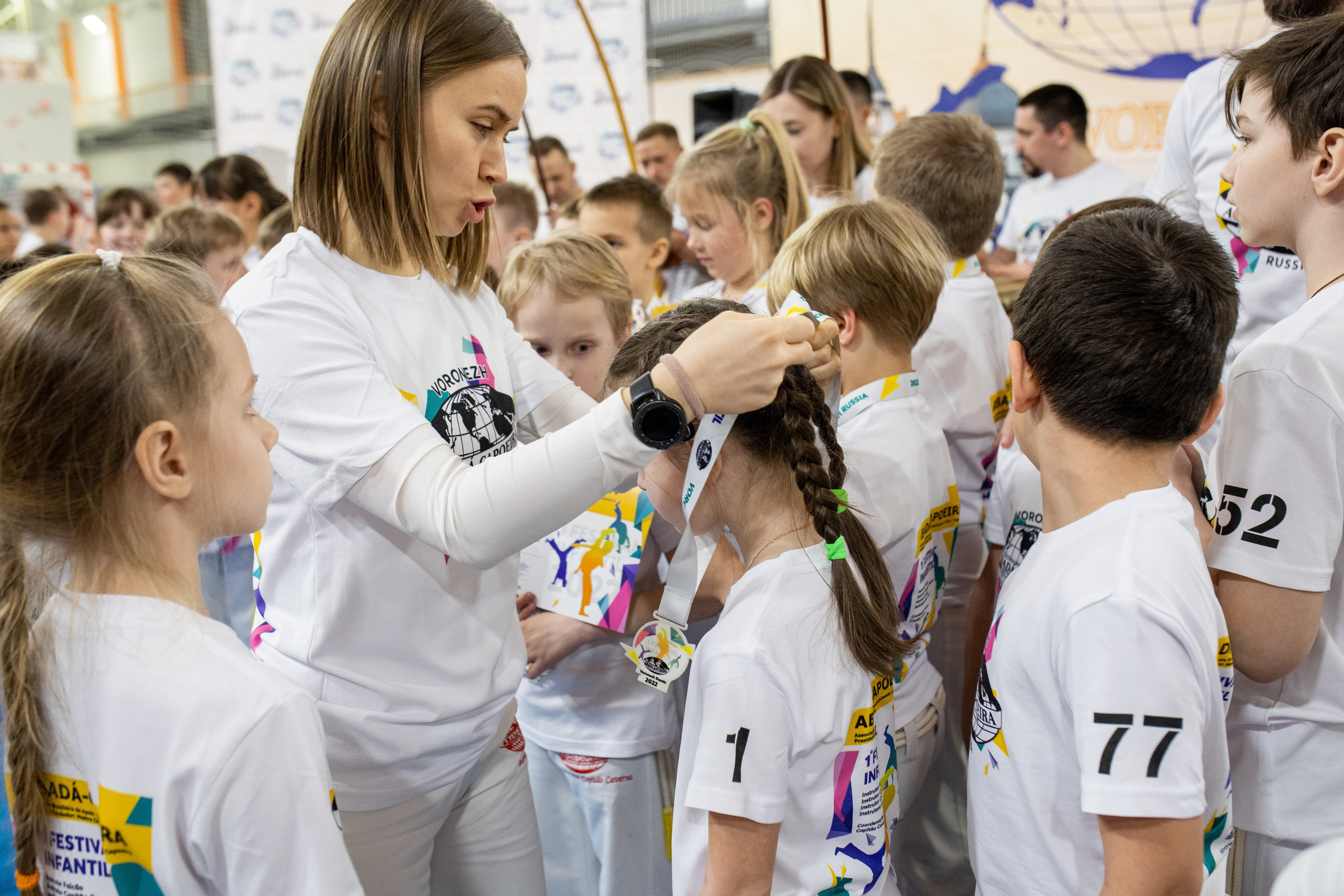 Капоэйра. Владислав Волков | Фотография и видеосъемка в Воронеже