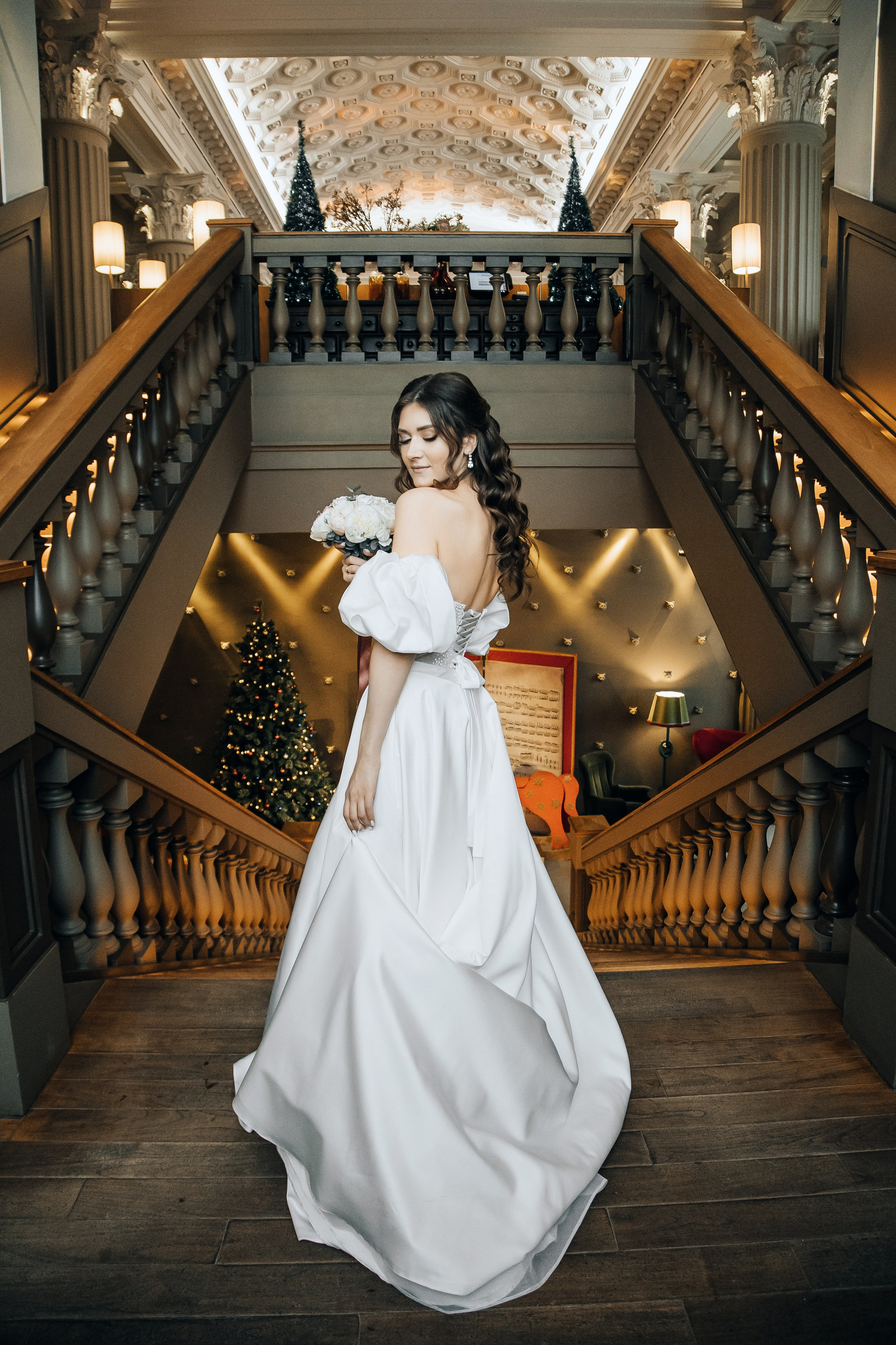 Анна и Павел. Владислав Волков | Фотография и видеосъемка в Воронеже