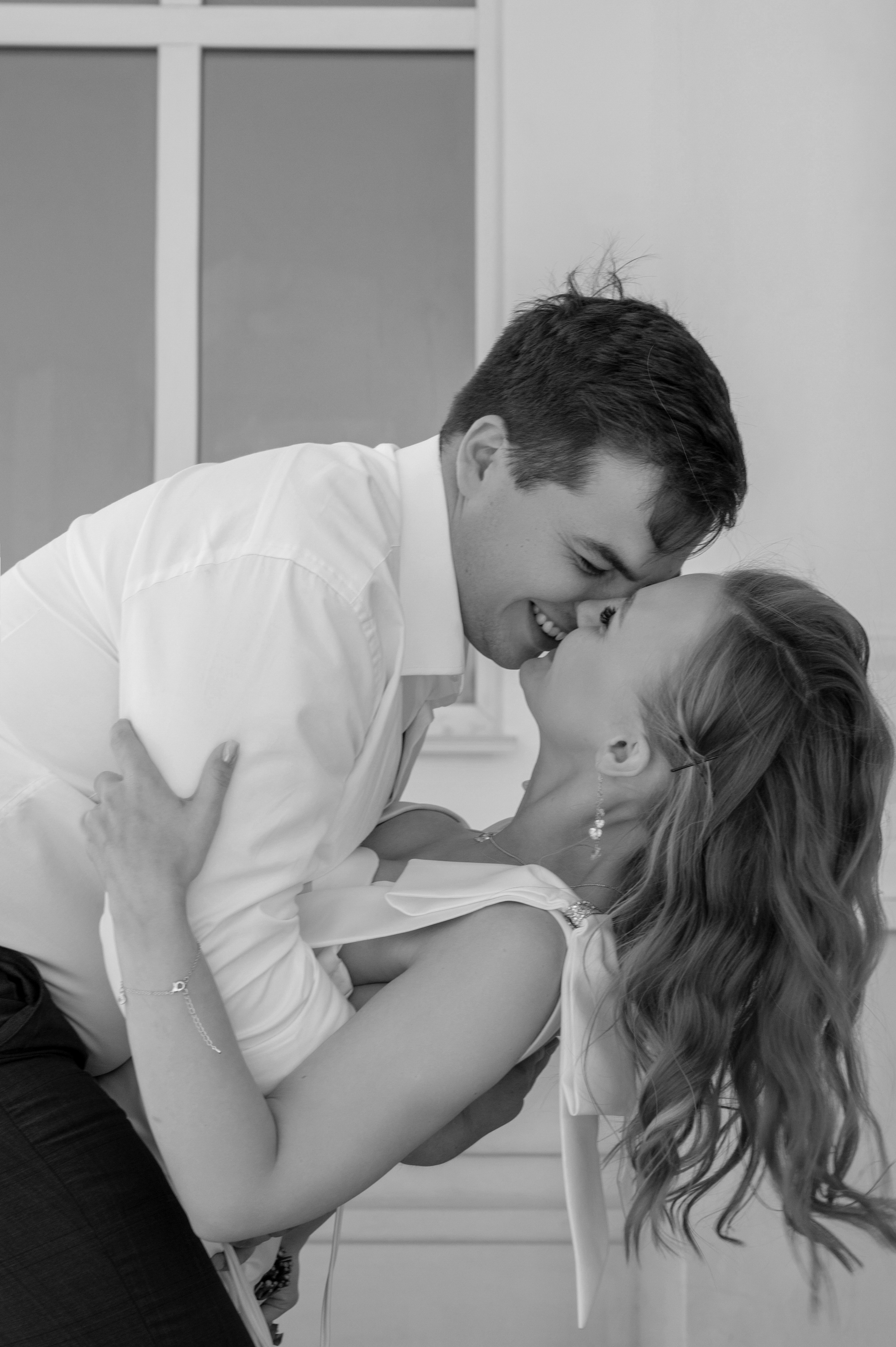 Свадебный фотограф в Находке Елена Белая https://lenabelaya.ru 8-914-686-14-07