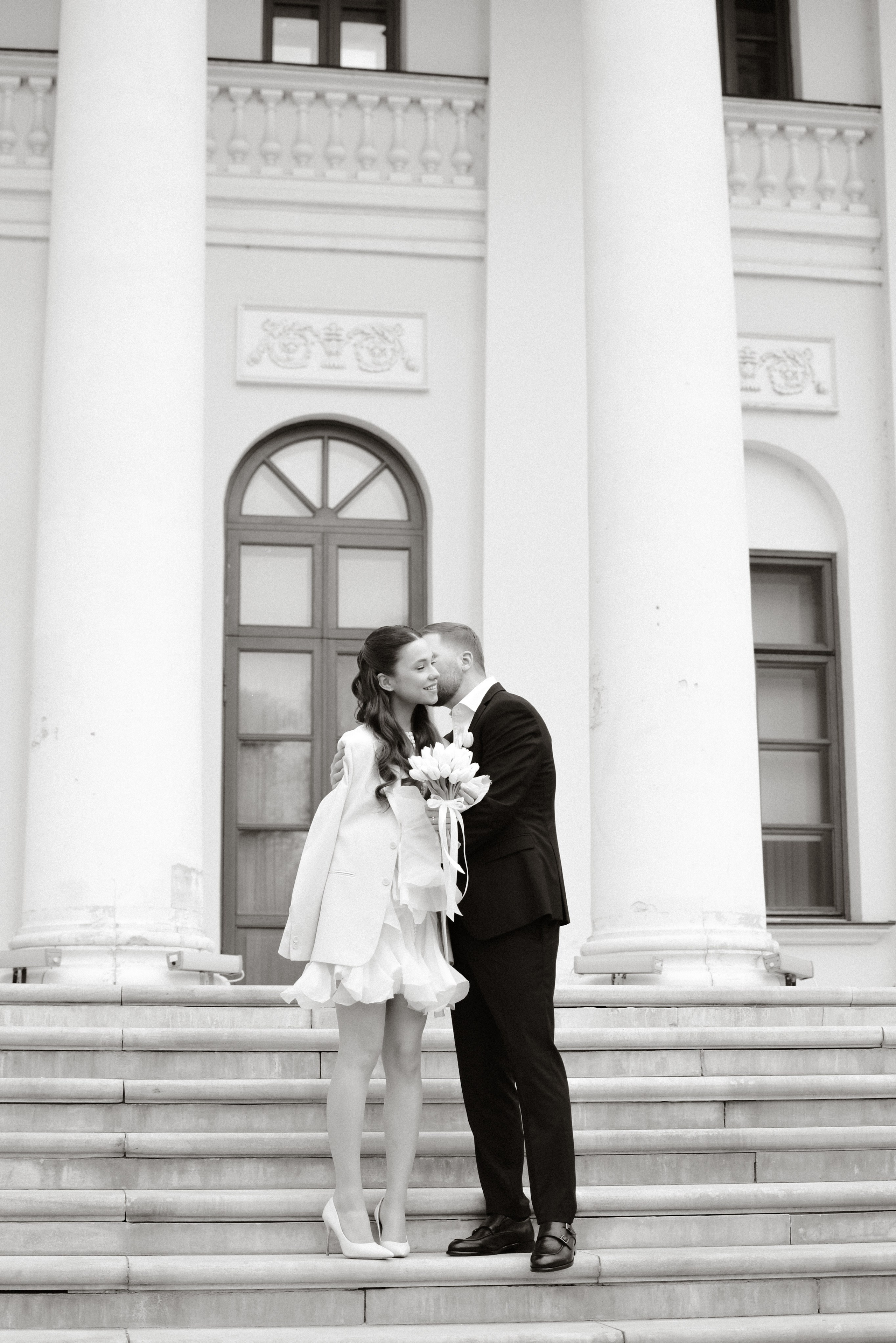 Маша / фотограф. Фоттéтика / фотоагентство в москве / фотограф москва