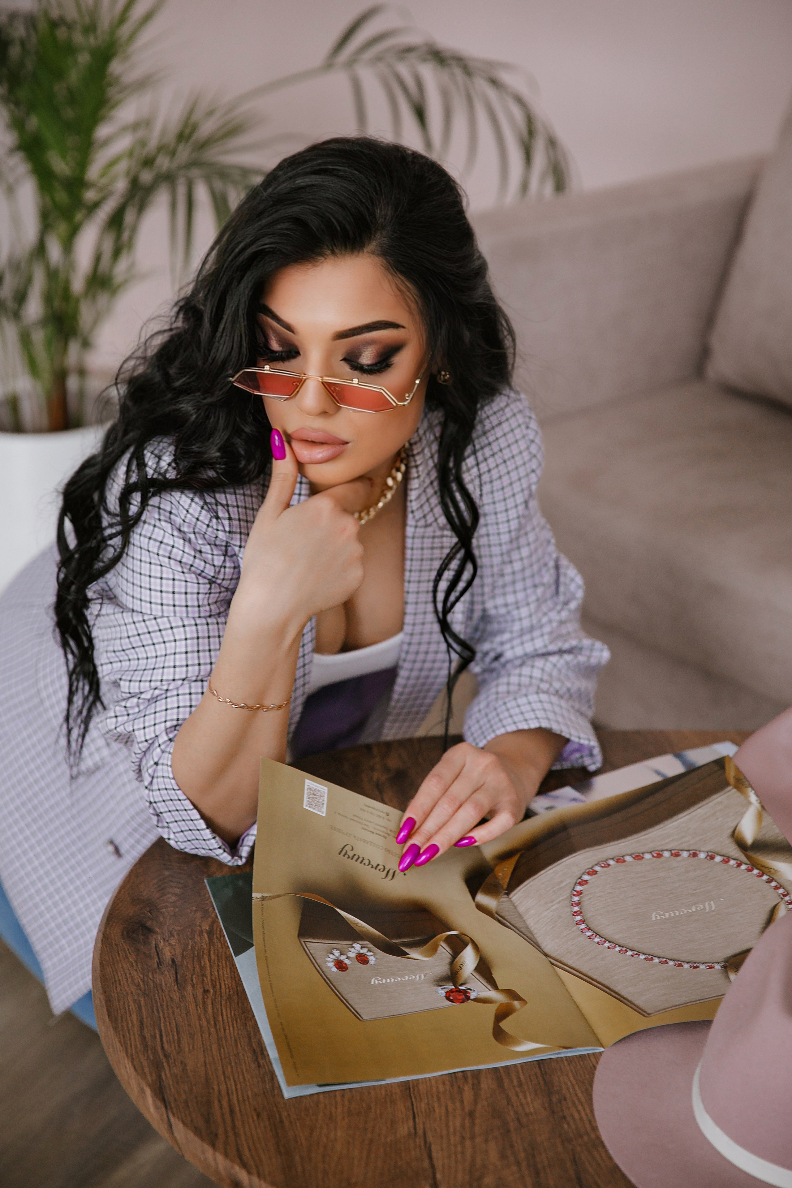 Визажисты. Свадебный фотограф в новокузнецке