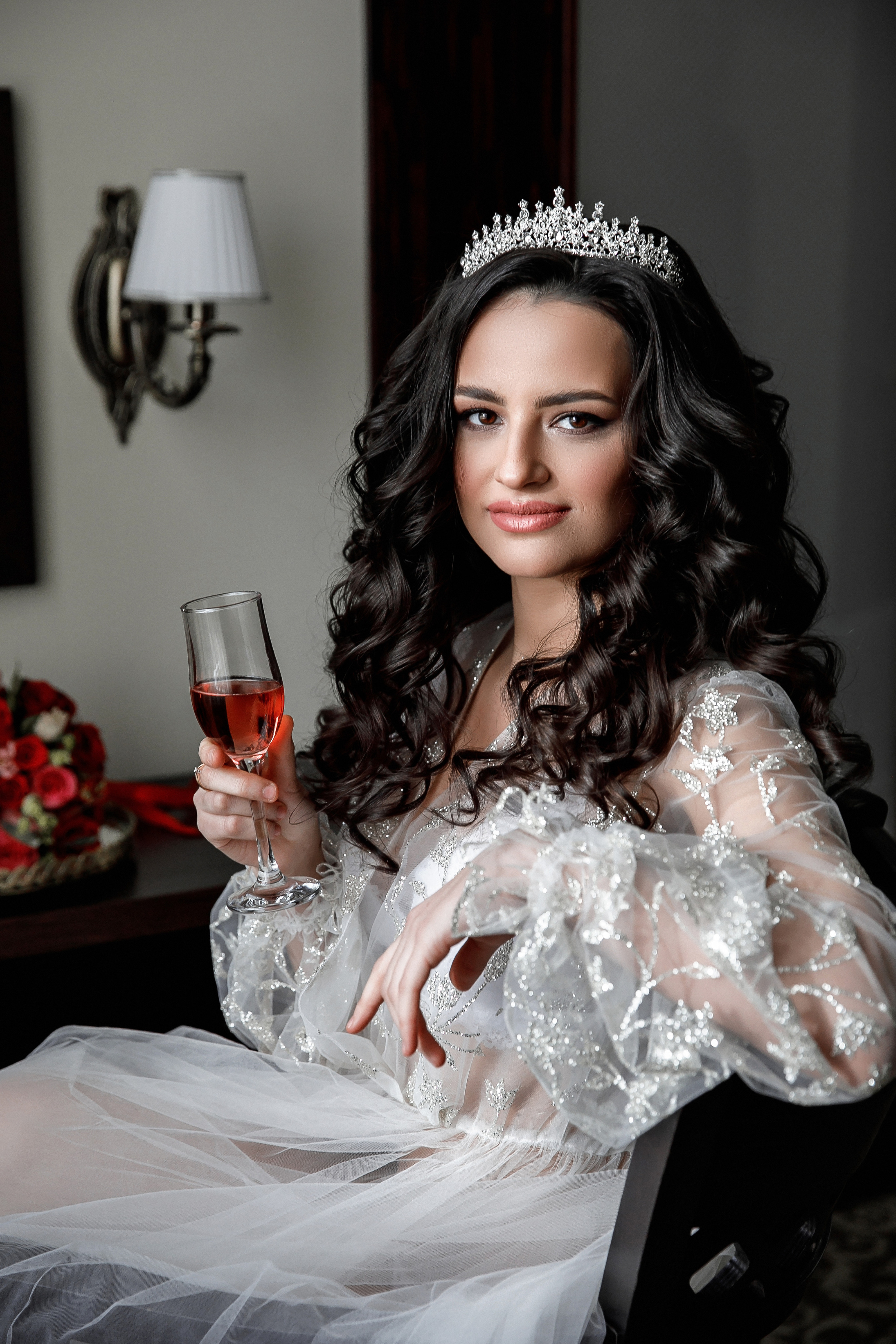 Визажисты. Свадебный фотограф в новокузнецке