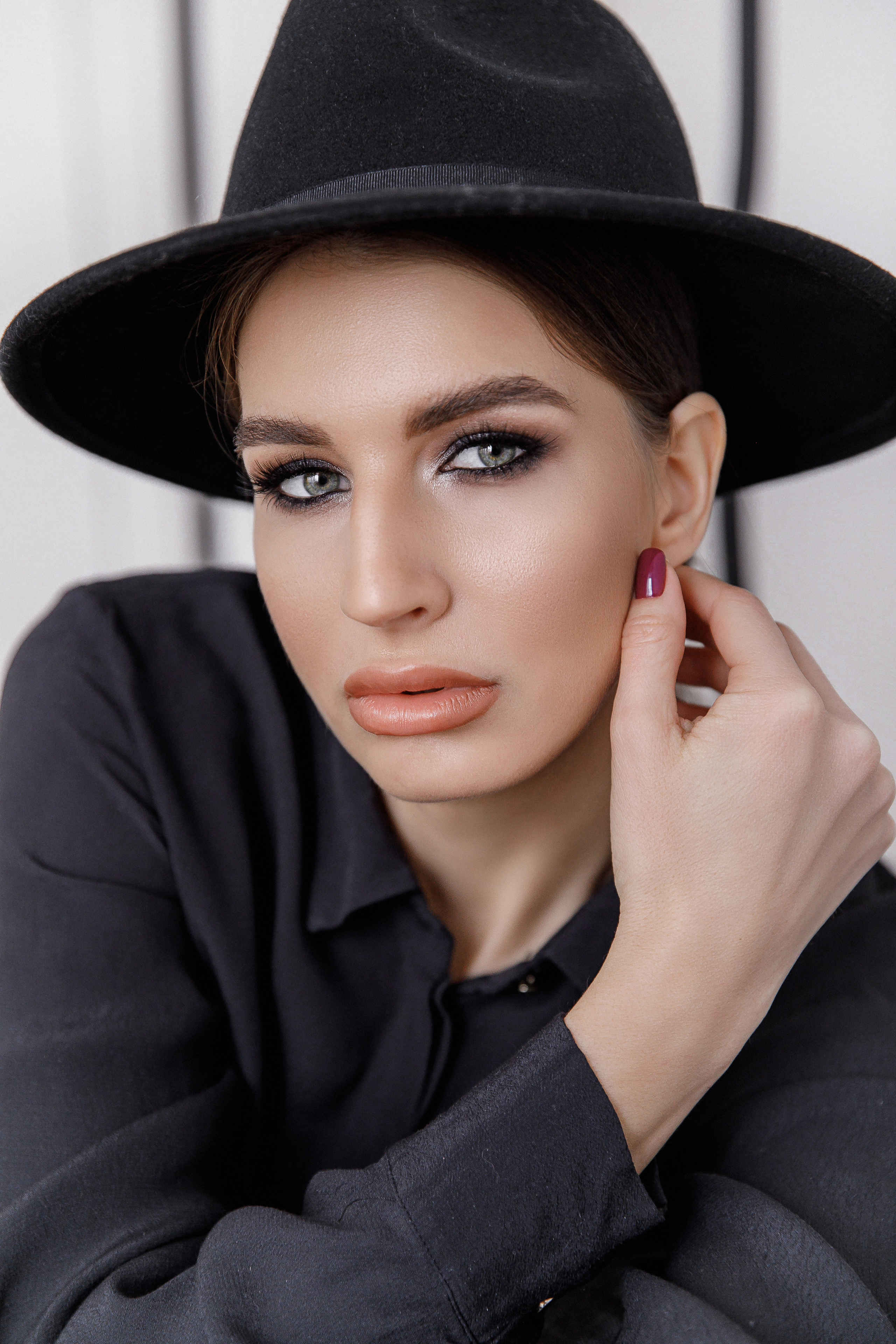 Визажисты. Свадебный фотограф в новокузнецке