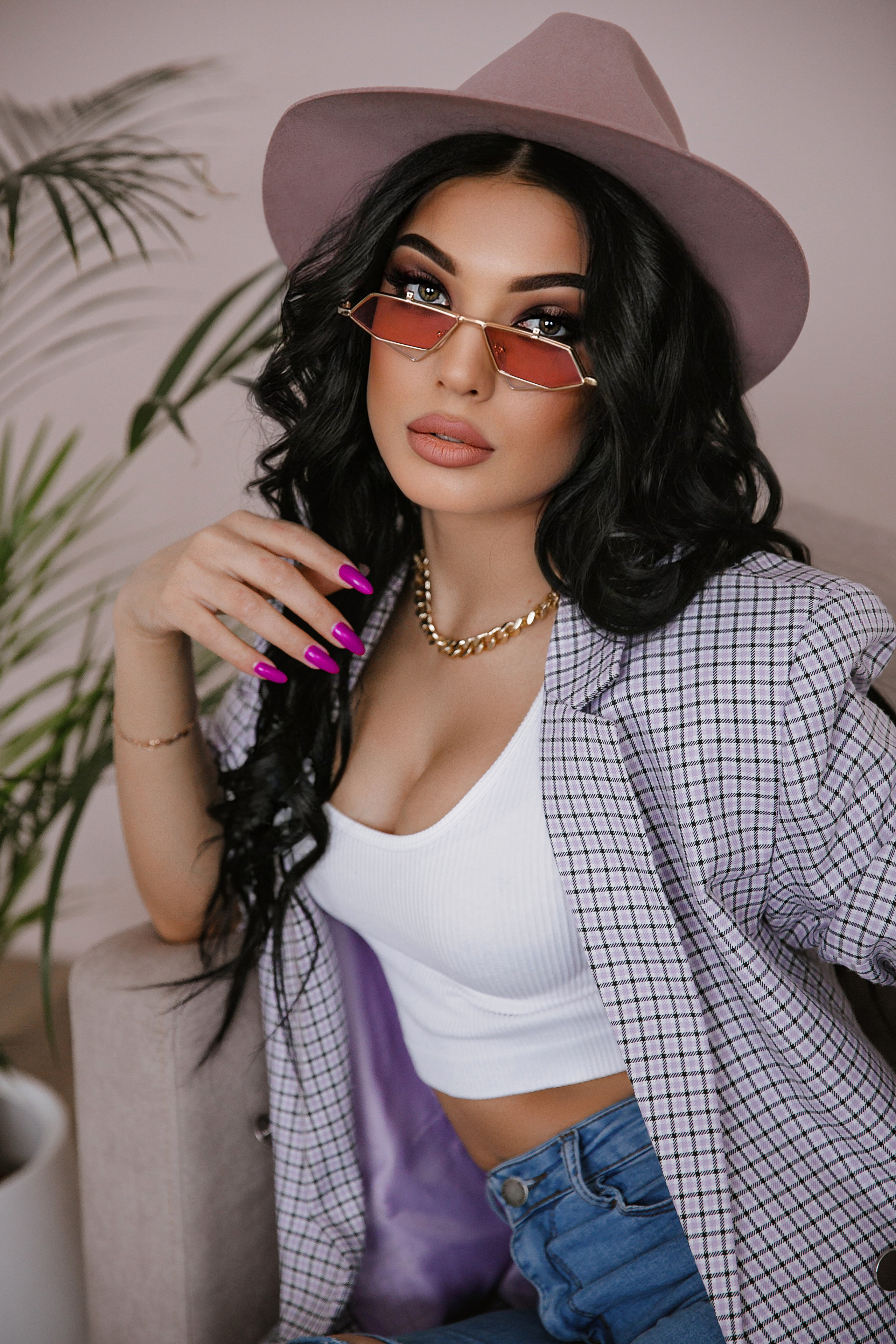 Визажисты. Свадебный фотограф в новокузнецке