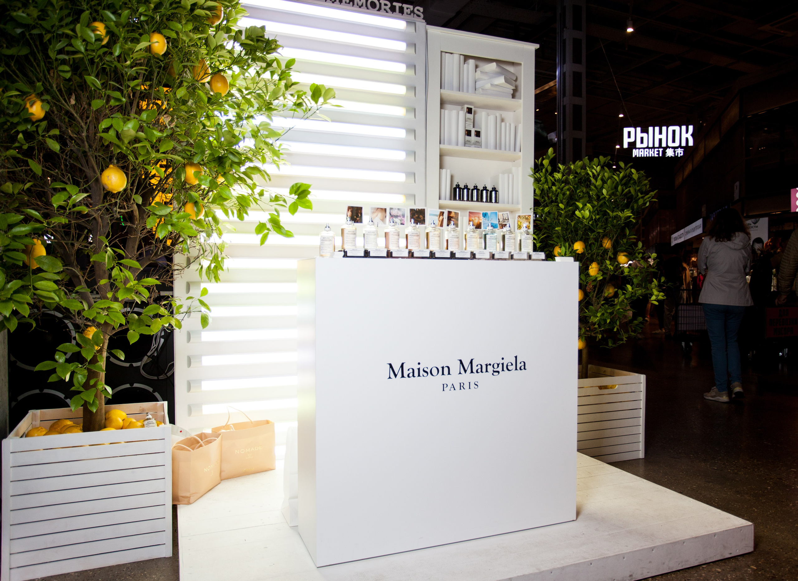 Интерьерная съёмка. Репортажный Фотограф