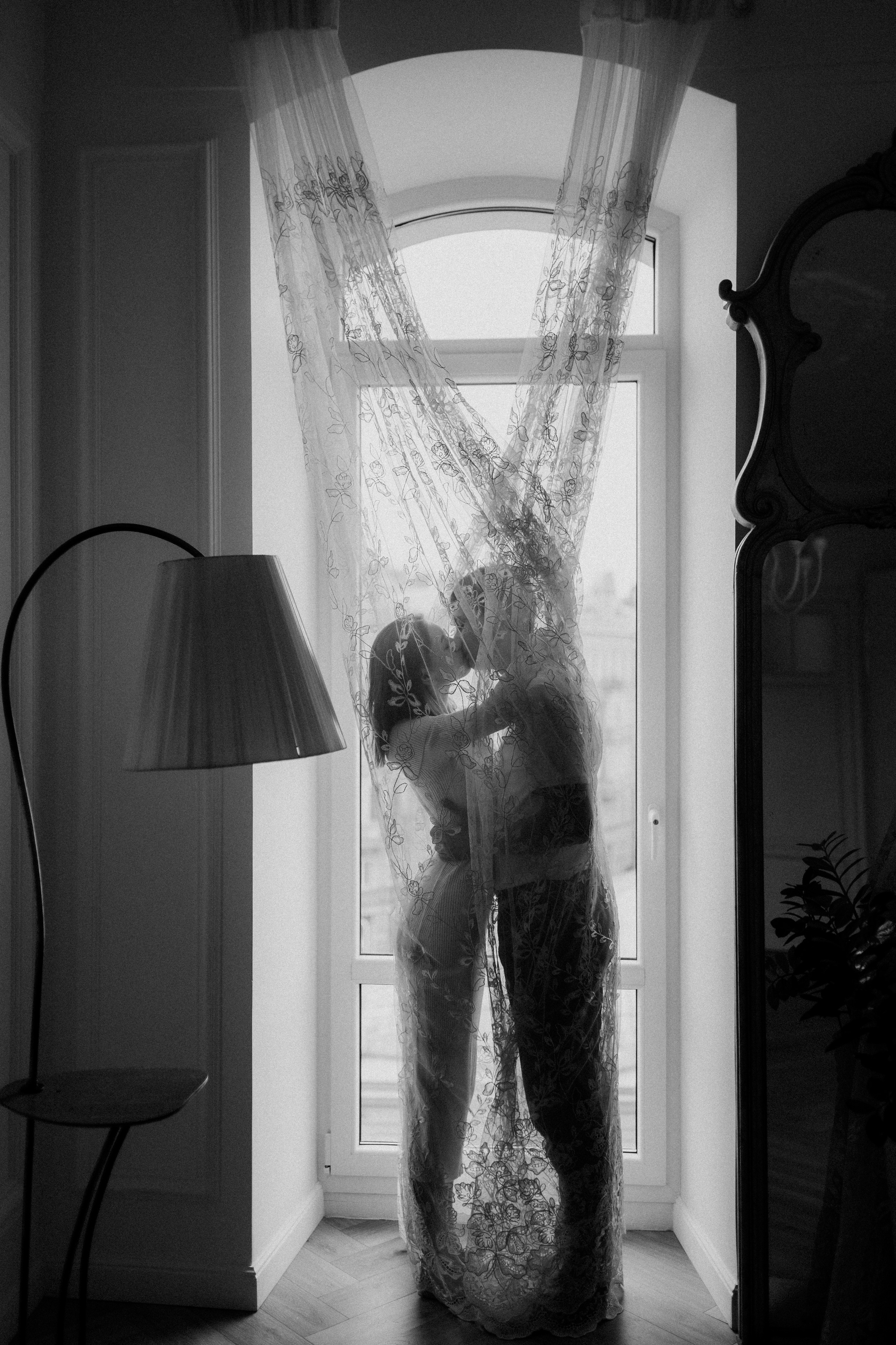 Фотограф в Санкт-Петербурге