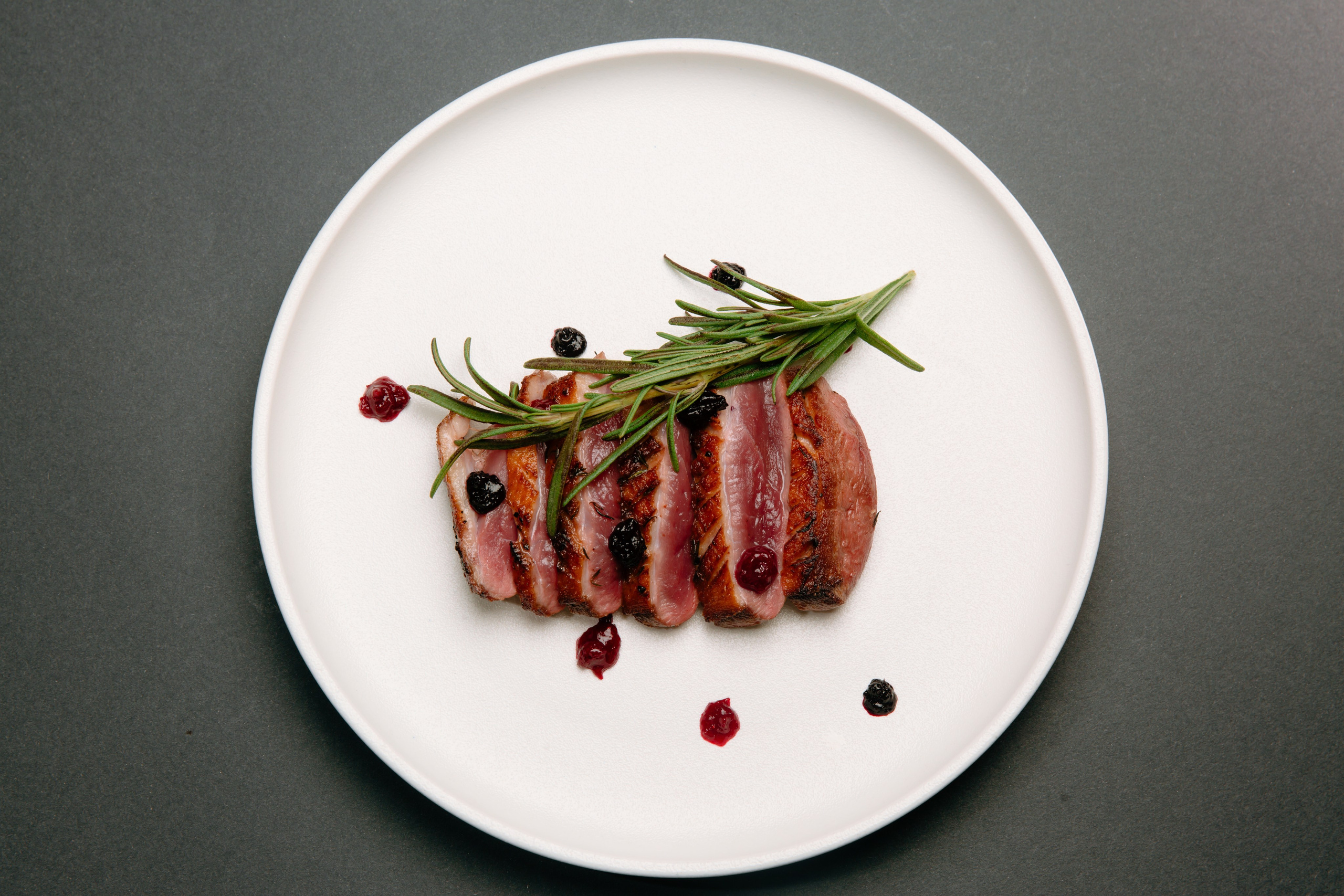 Фуд Портфолио. Свадебный и семейный фотограф в Томске Алексей