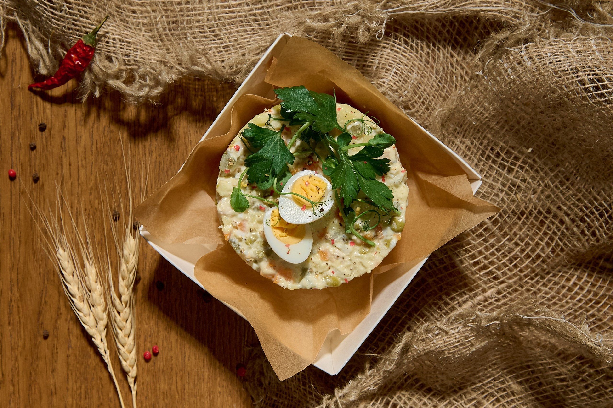 Фуршет для вашего праздника. Кафе «Культура тут» место встреч в Домодедово