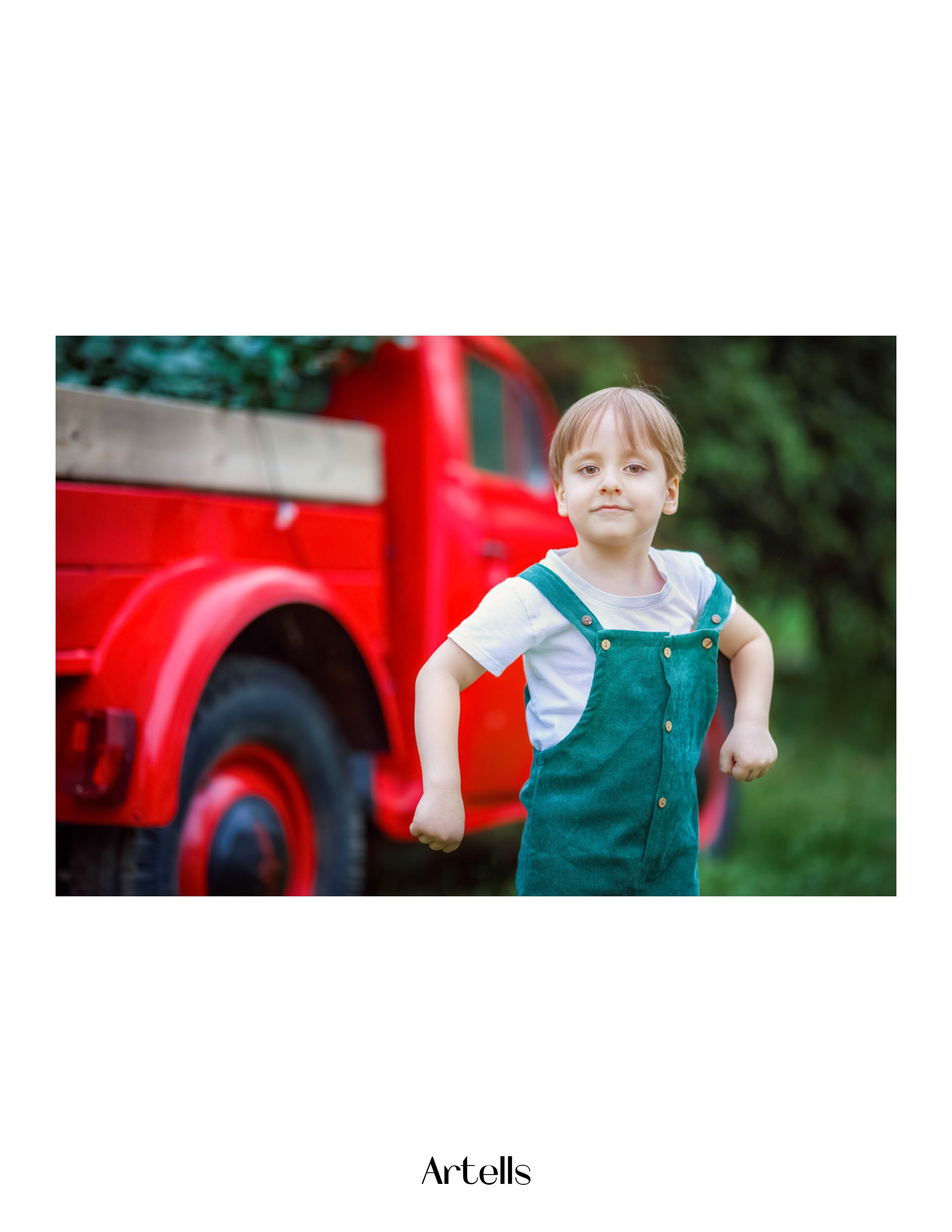 Журналы. Фотограф Алина Лебедь