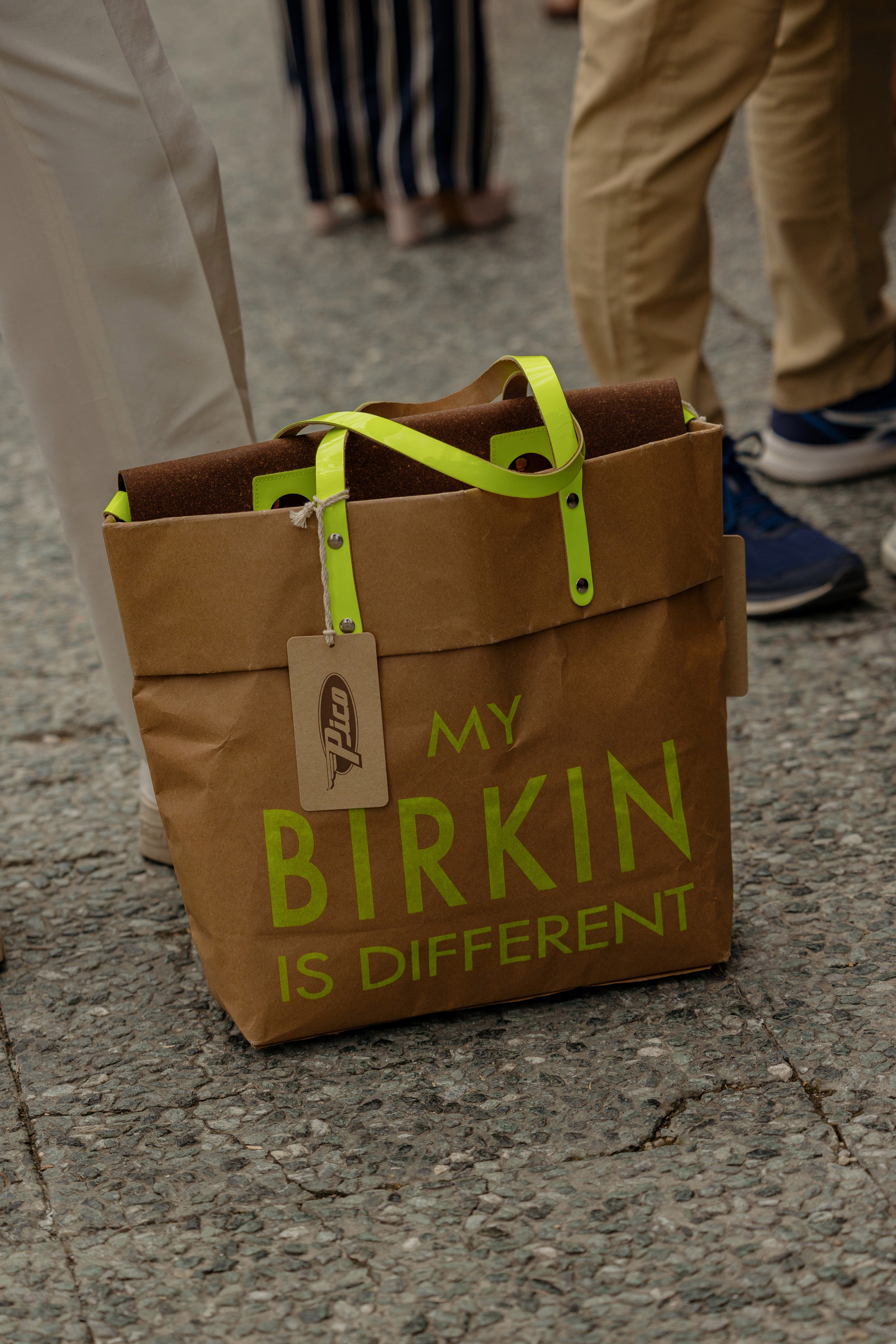 PITTI UOMO 104. Photographer in Milan Ivan Goncharov