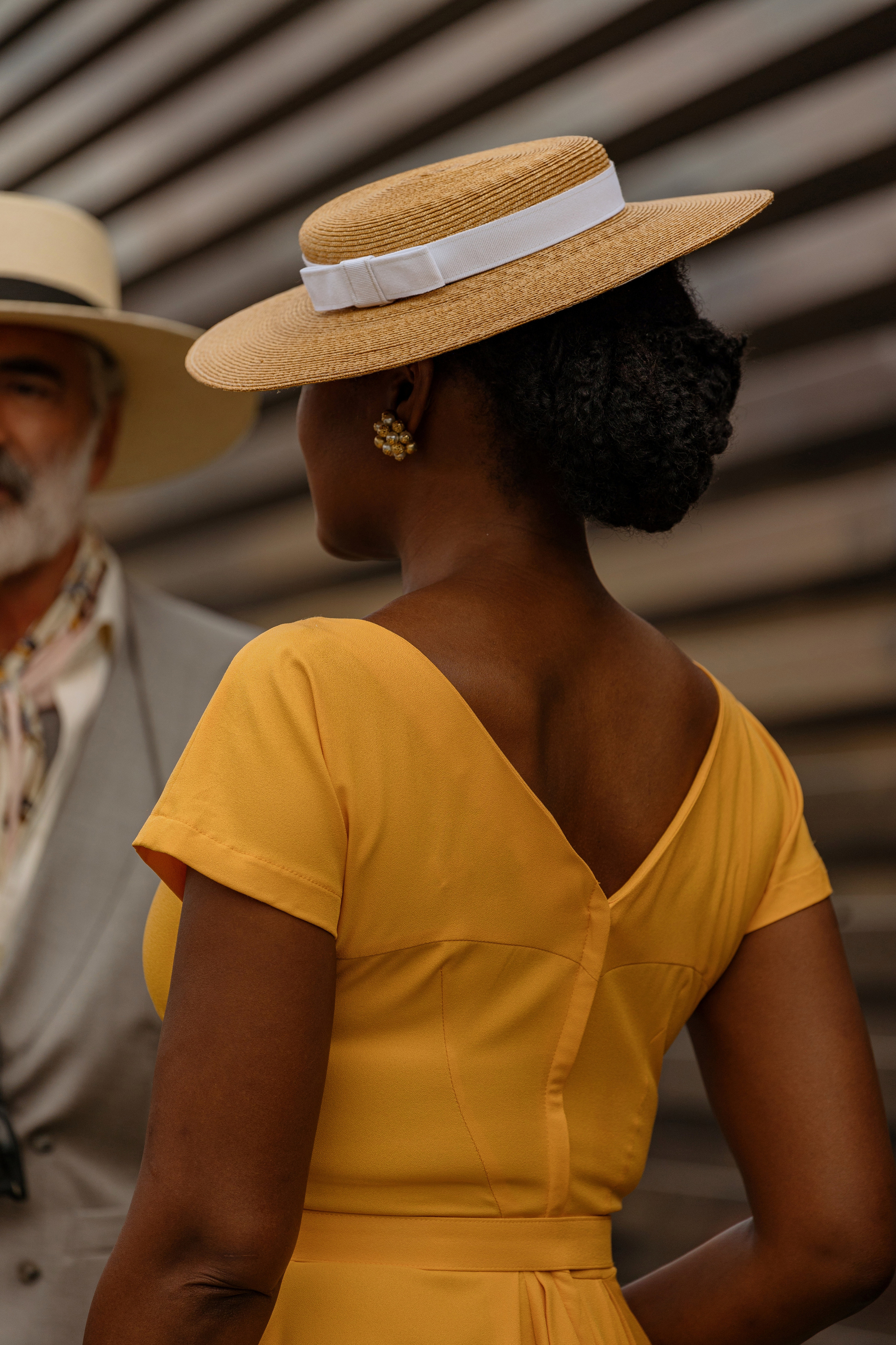 PITTI UOMO 104. Photographer in Milan Ivan Goncharov