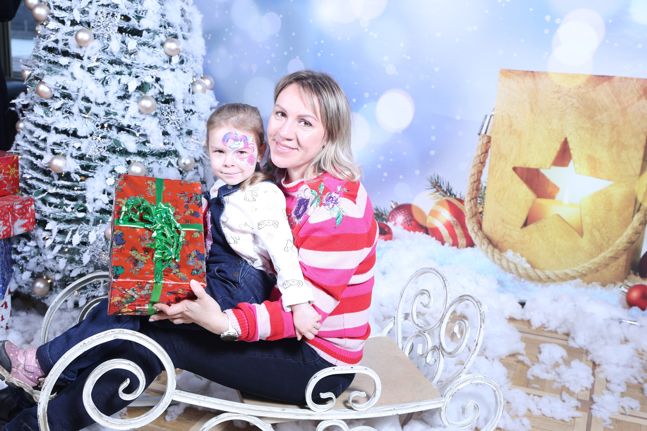 Настенька. Ольга Бабицкая | Семейный и свадебный фотограф в Москве | myfoxi