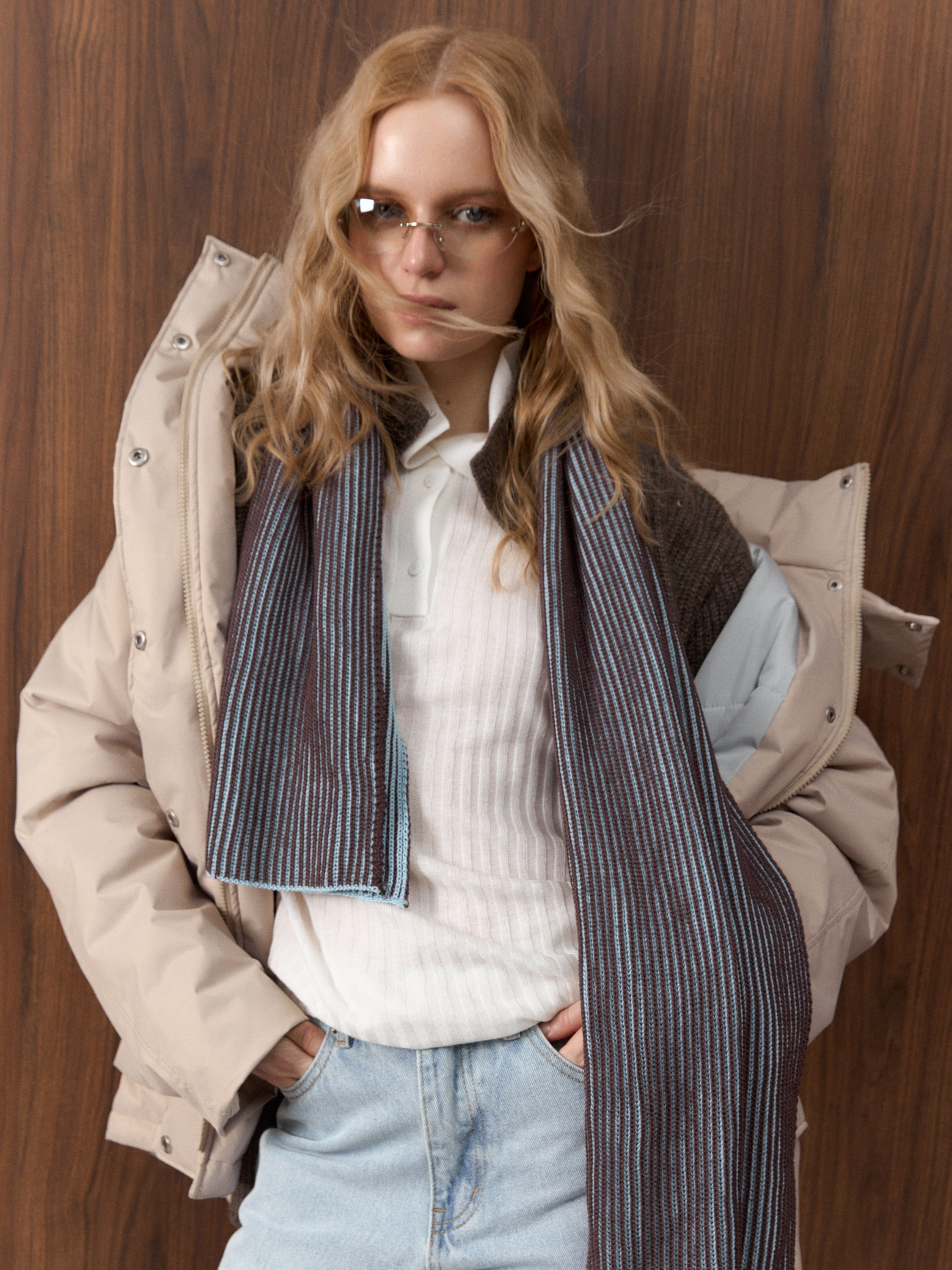 MINIDINO. Кристина Гаврик, ваш коммерческий фотограф