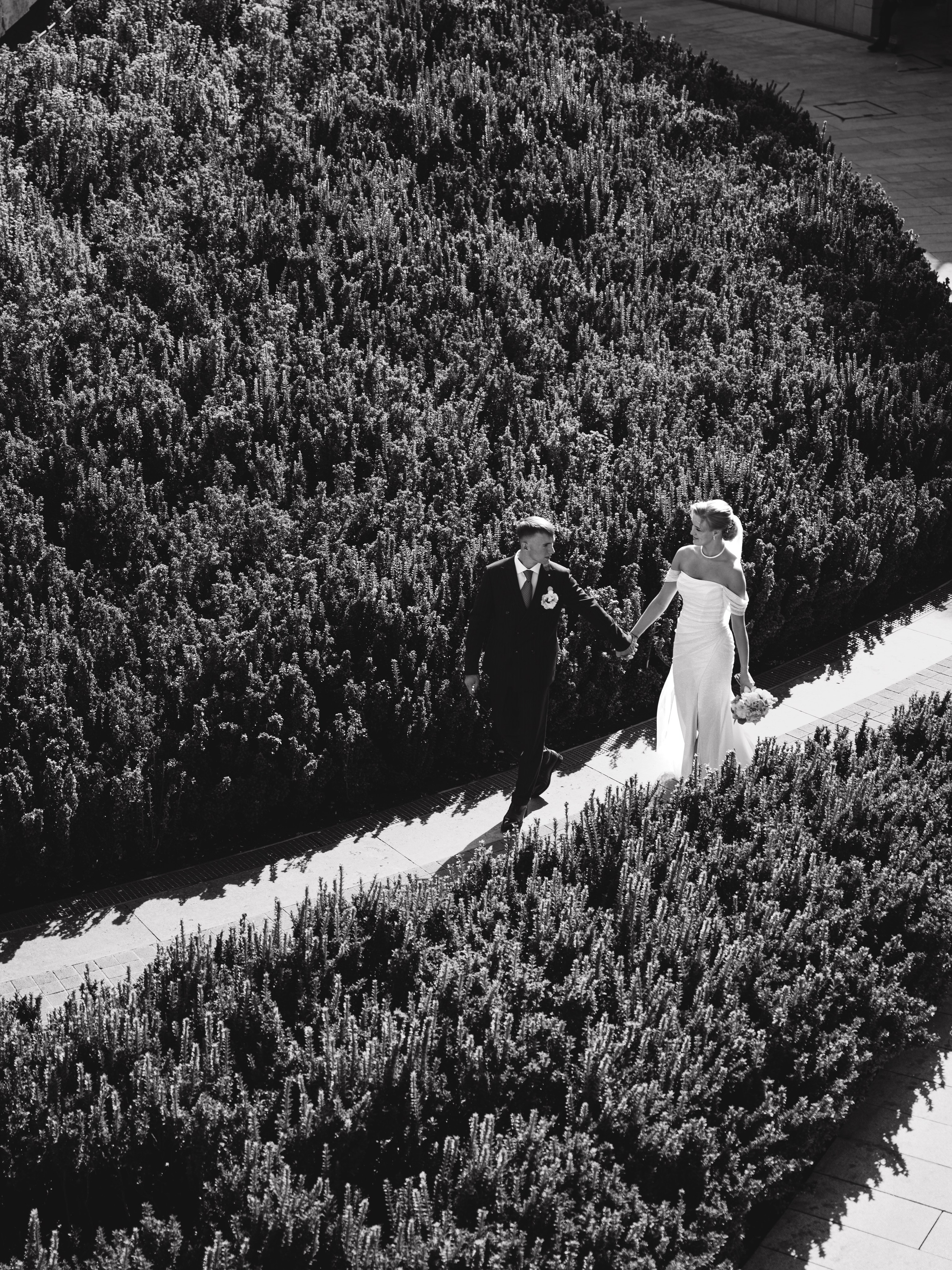 Максим и Александра…. Свадебный фотограф в Краснодаре, Анапе, Сочи, Новороссийске