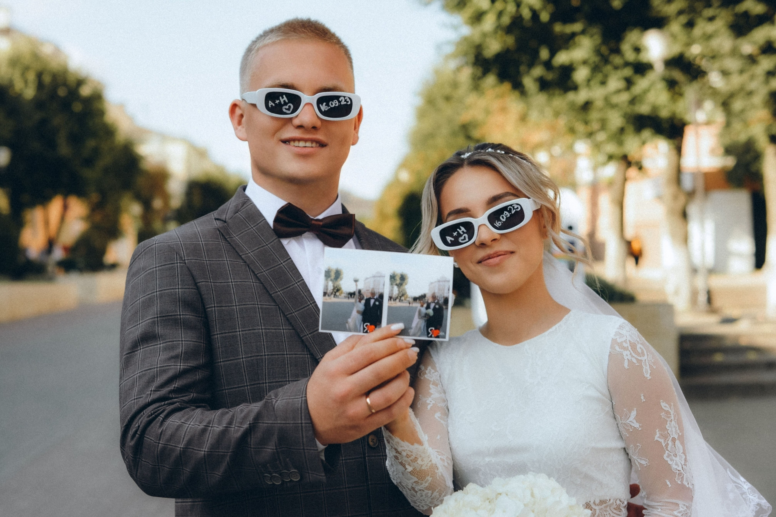 Никита и Алина Свирины. Фотограф в Москве Ангелина Ким