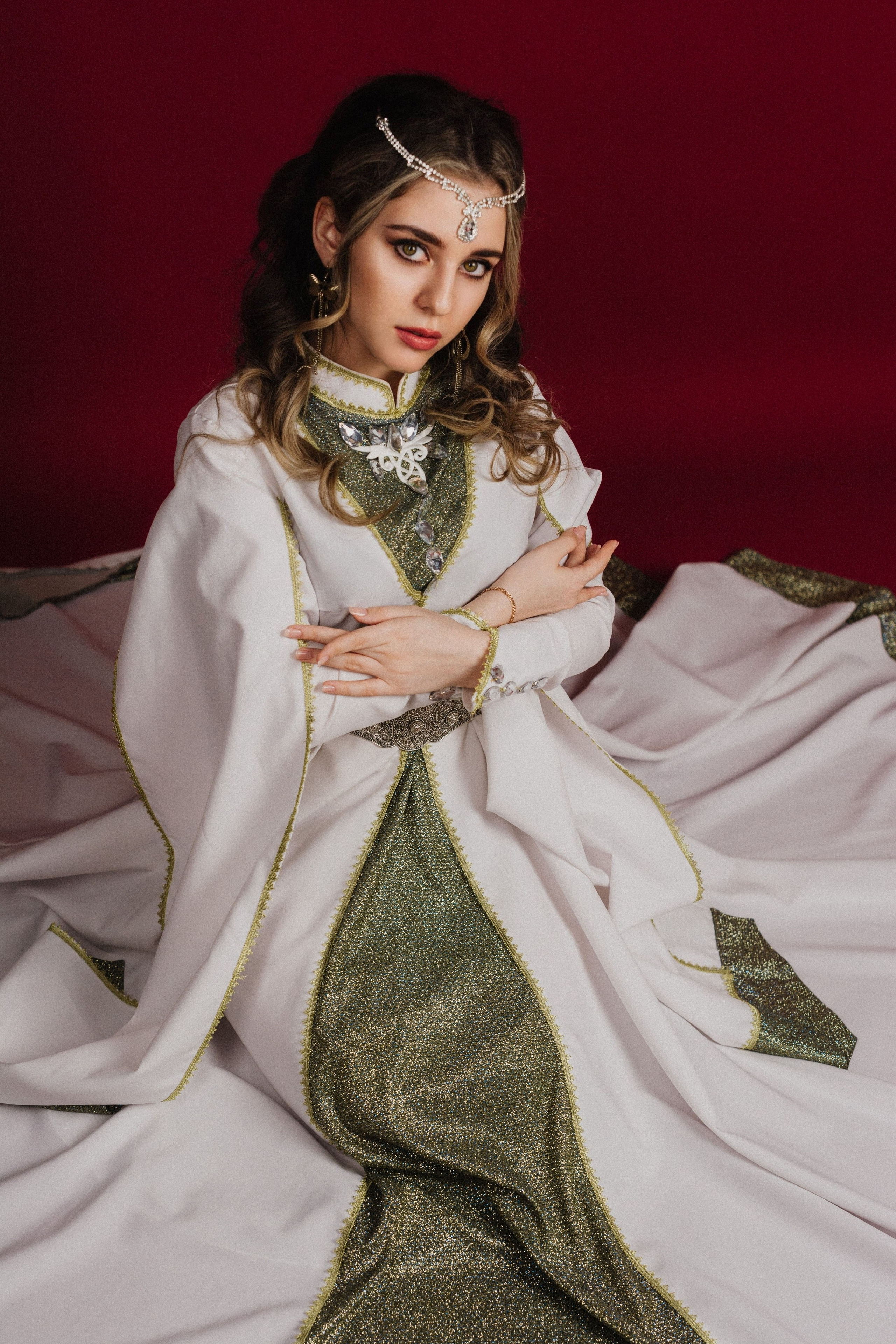 Анастасия Багдасарян. Фотограф в Москве Ангелина Ким