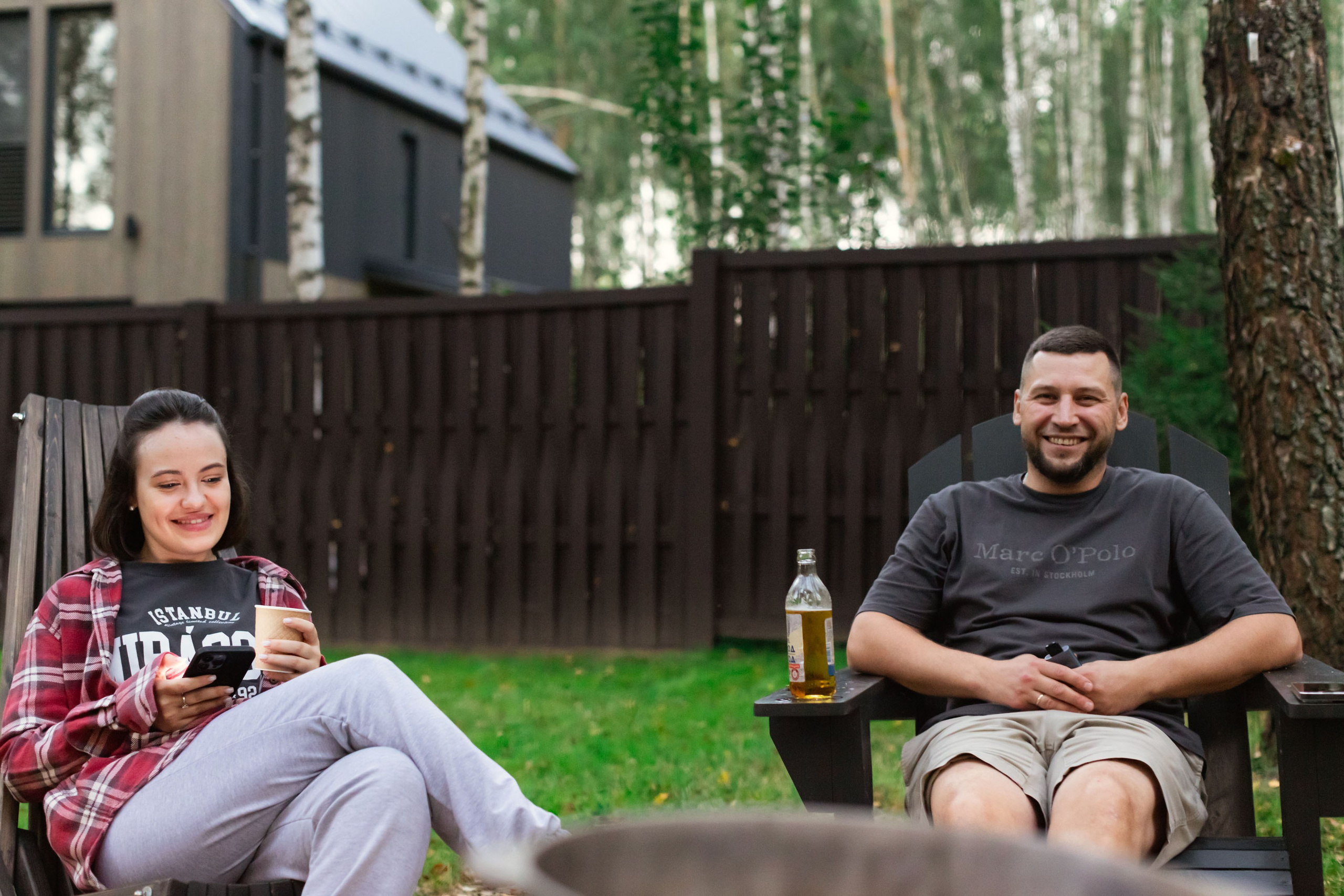 Съёмка детских праздников и счастливых событий. In.Love.With.You.Photo — фотограф Анастасия Сошенкова