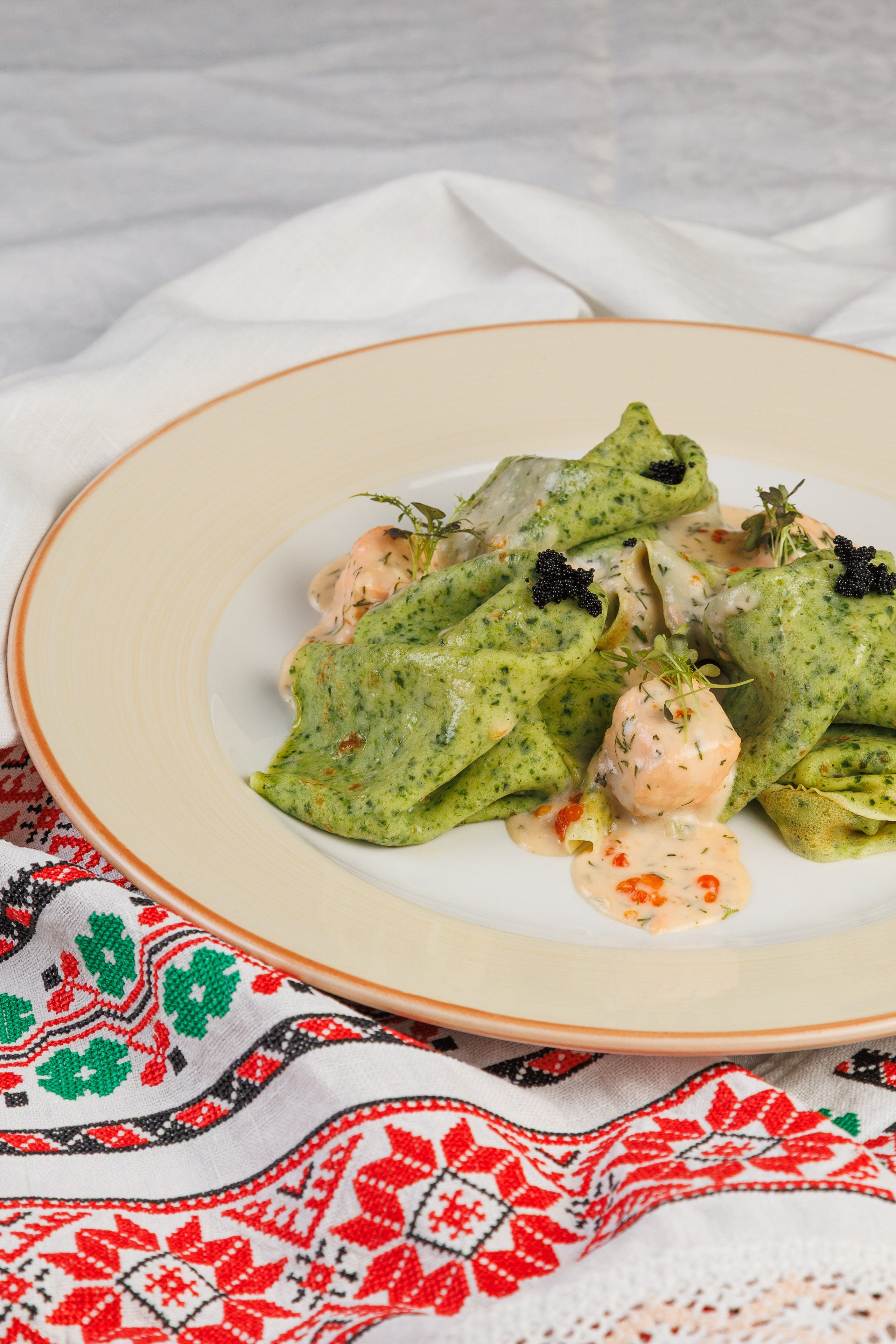 FOOD. Репортажный фотограф Александр Задорин, Минск, Беларусь