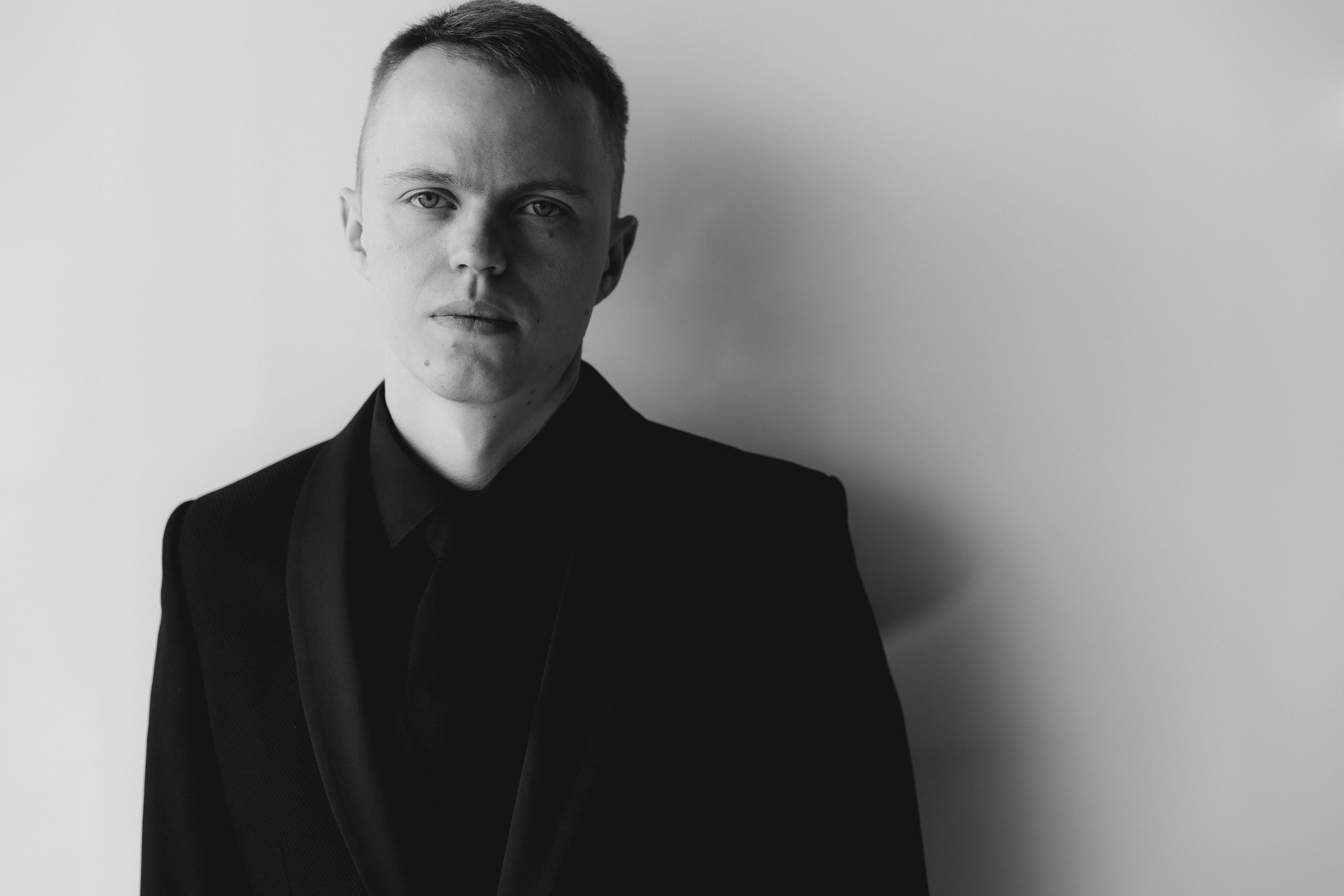 4.06 Даниил и Александра. Свадебный организатор Екатеринбург