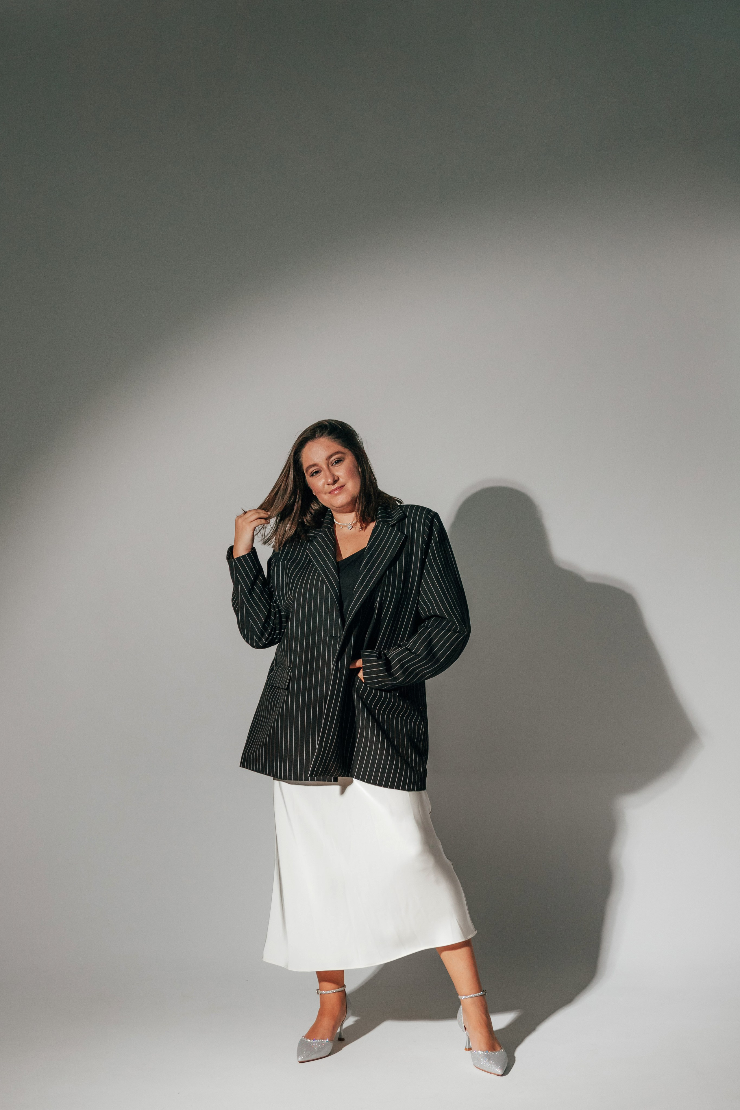 Катя. Семейный и детский фотограф в г. Новосибирске Макеева Анастасия