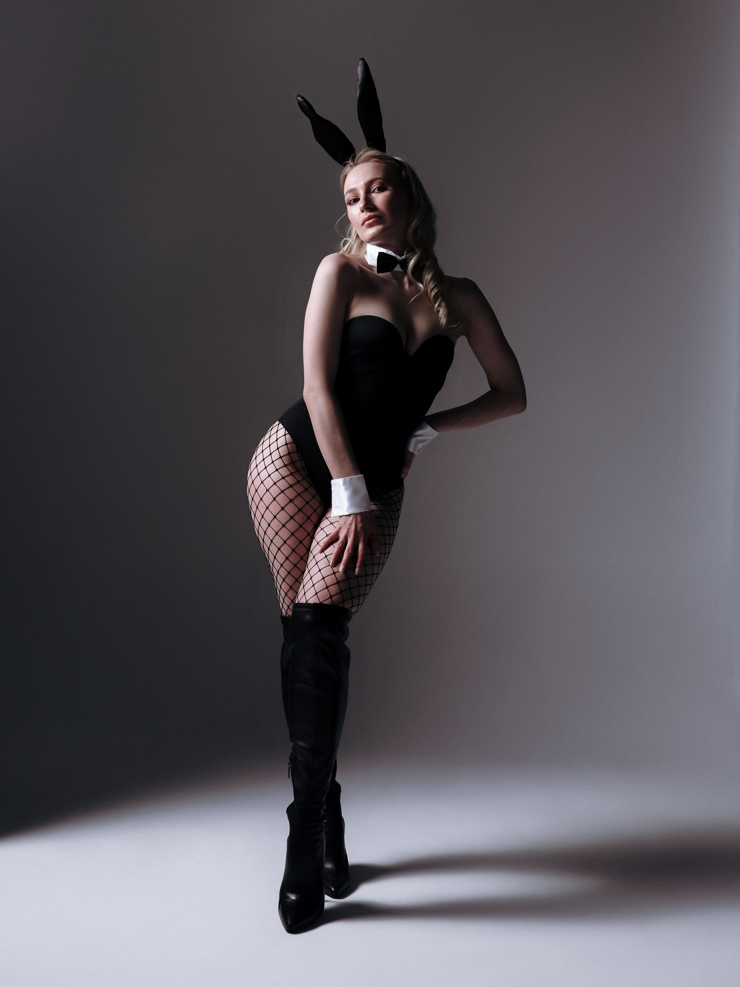 Мария. Женский фотограф Москва / Люберцы