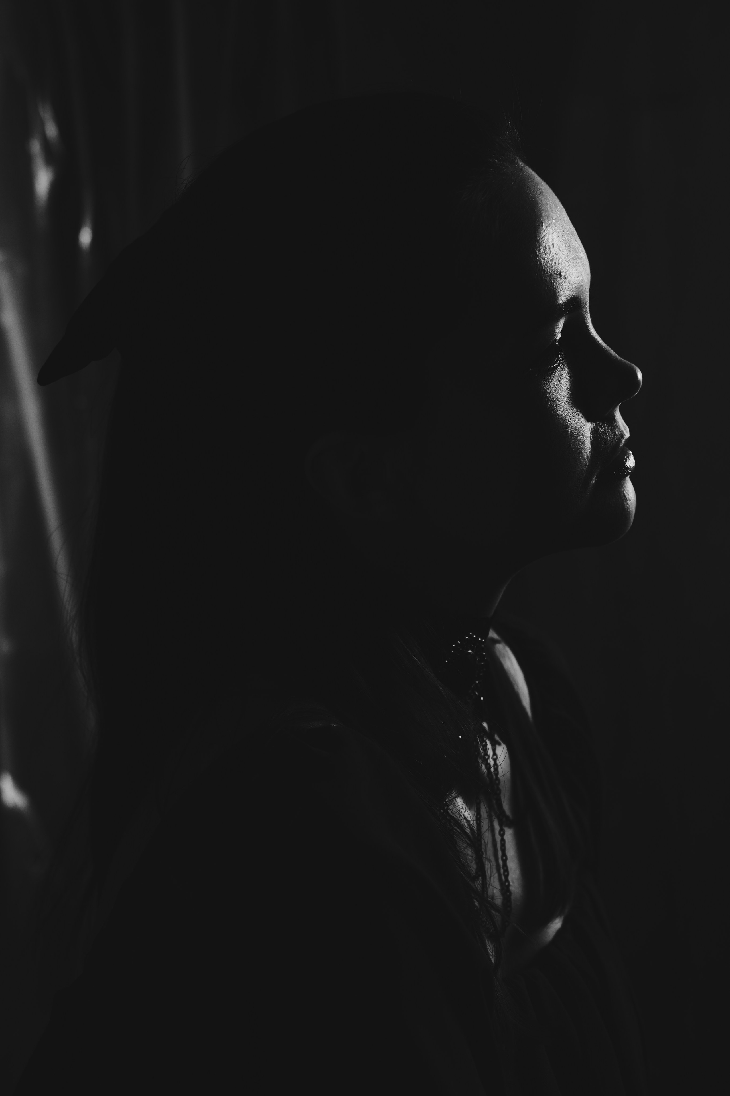 Old Time's. Фотограф Александр Рауш