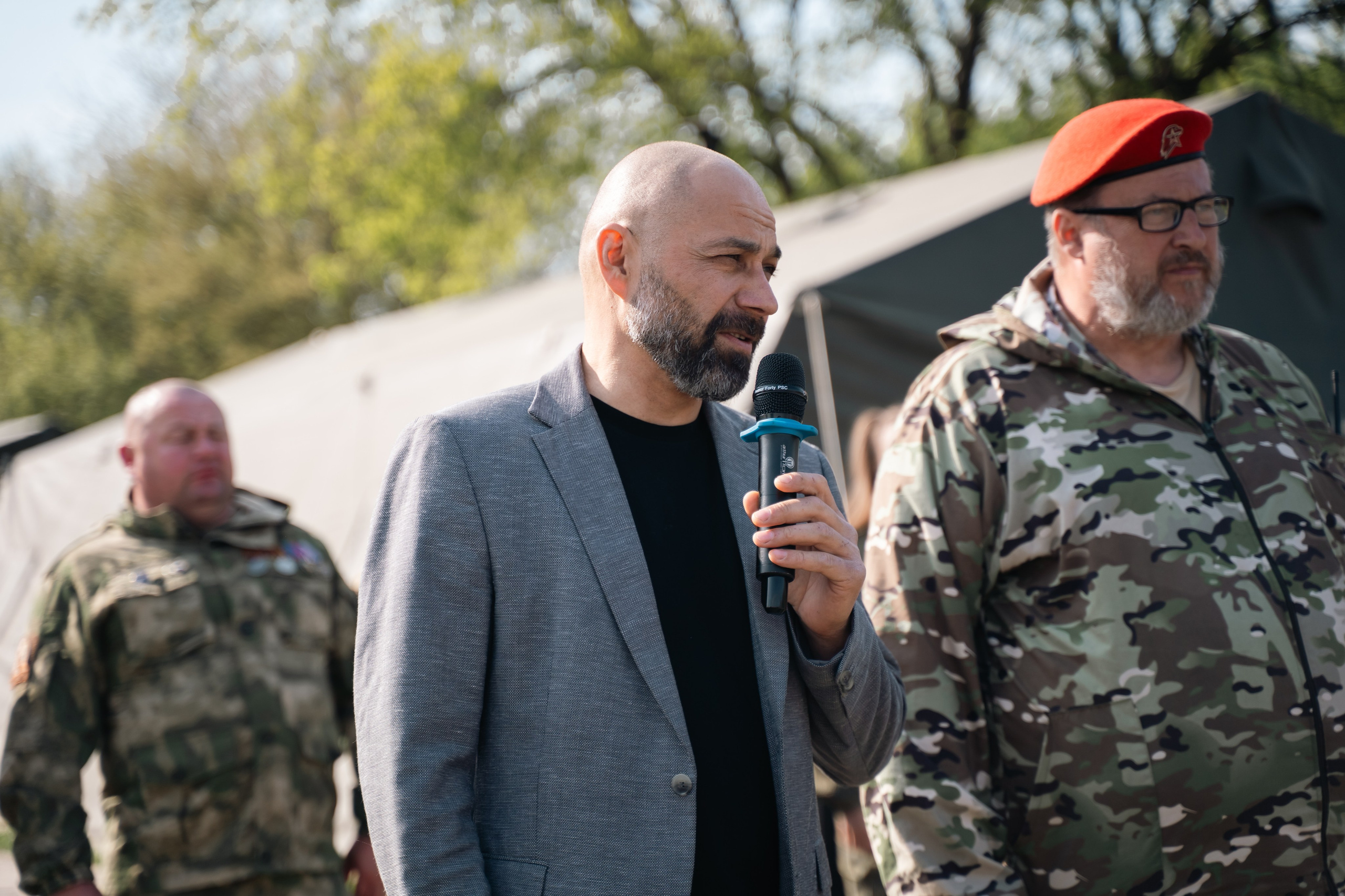 Спорт и соревнования. Репортажный фотограф в Краснодаре Ильченко Дарья