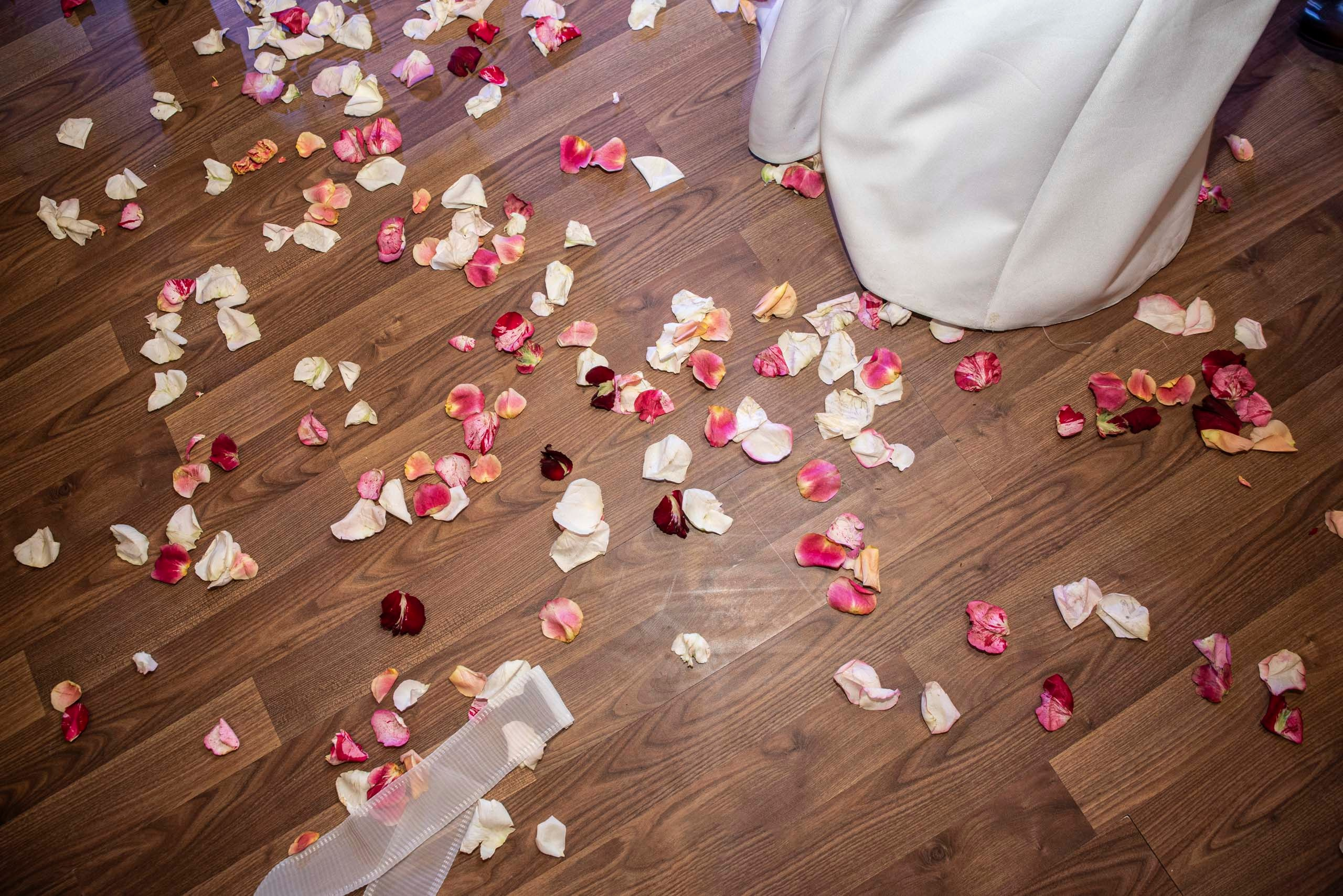 Диана & Сергей