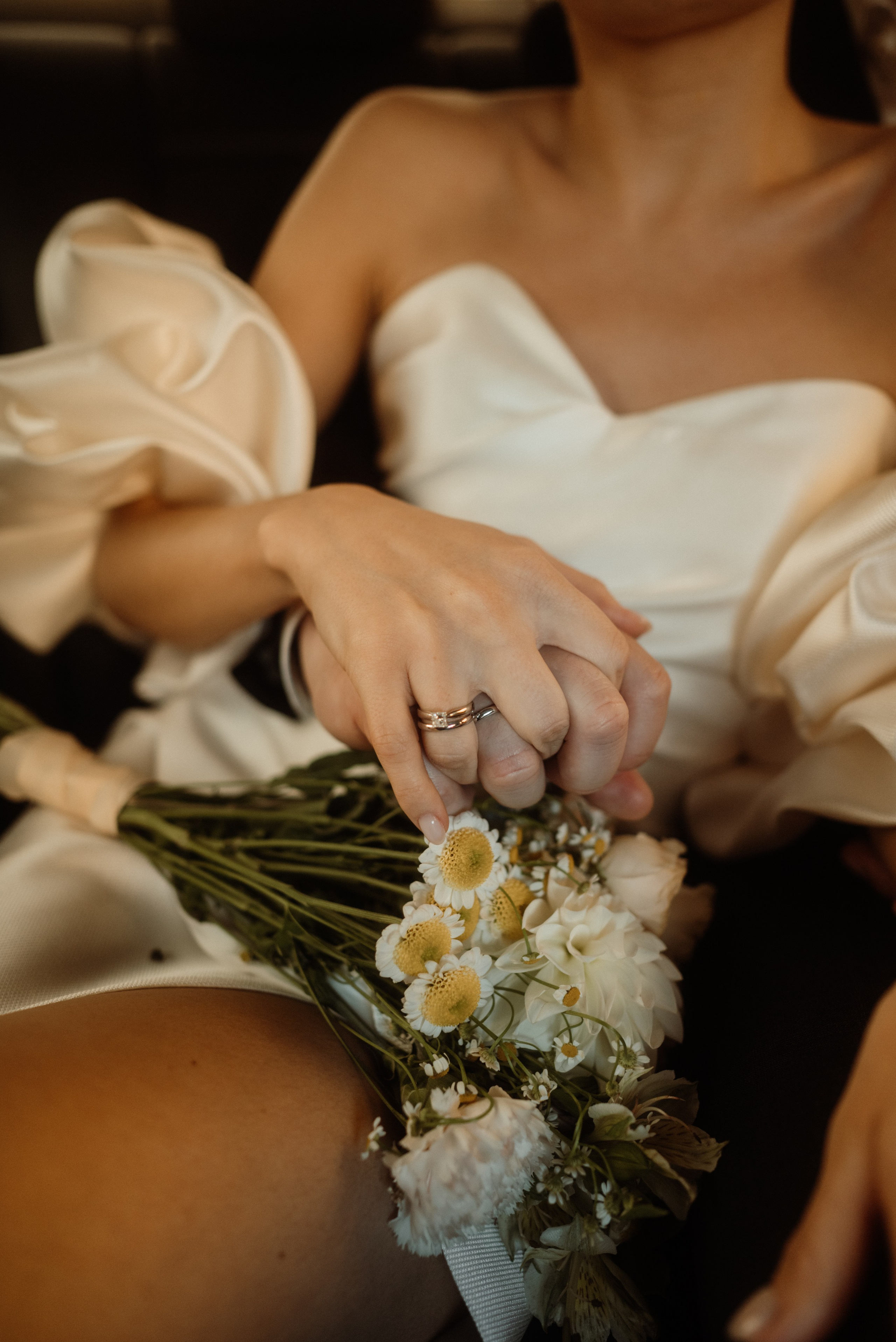 Фото свадеб. Виктория Кутуева Фотограф Санкт-Петербург