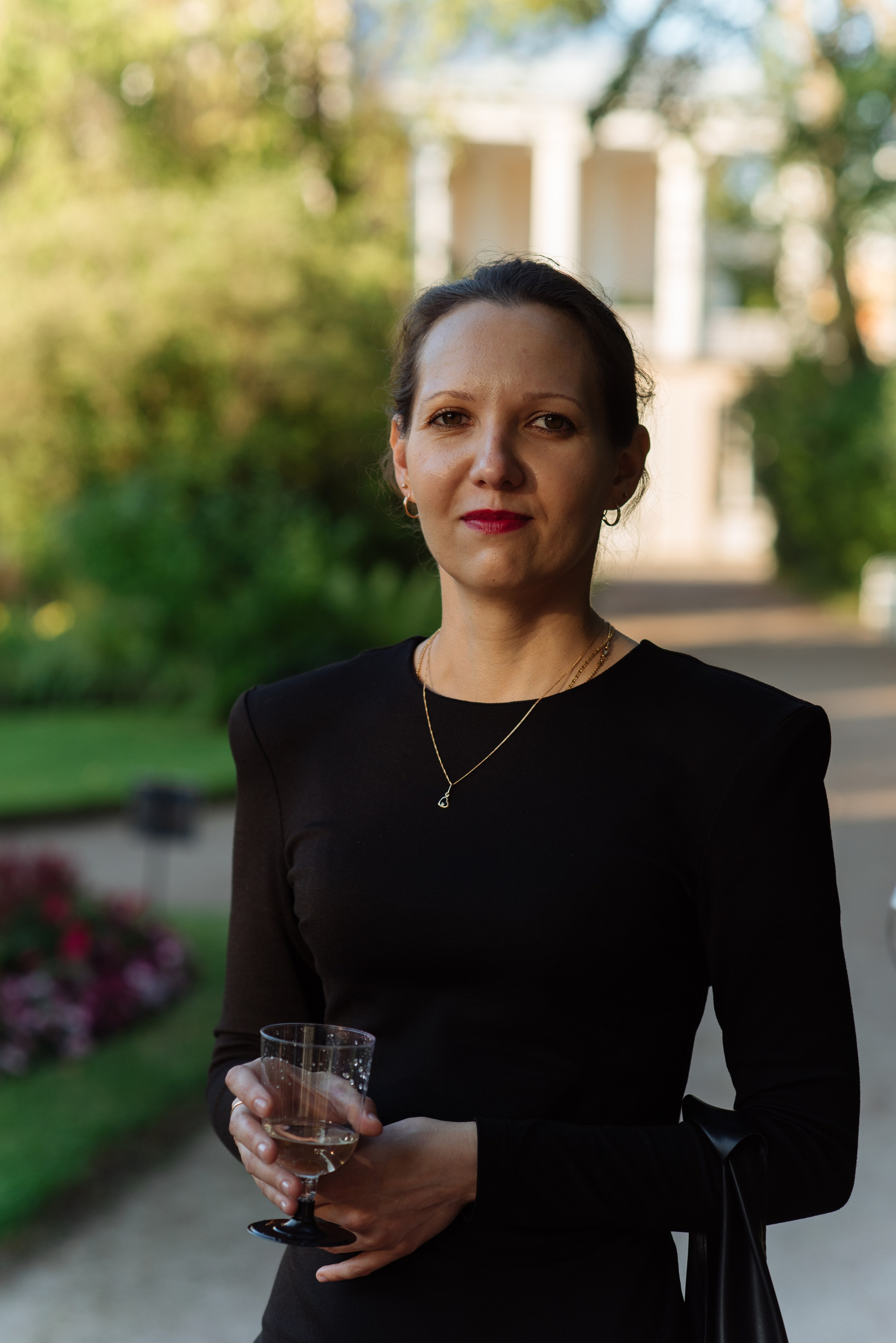 Золотая свадьба в Царском селе. Анастасия Петрович фотограф, фотокорреспондент в Москве и Санкт-Петербурге. Фотосъёмка репортажа, мероприятия, корпоративная съёмка, контент