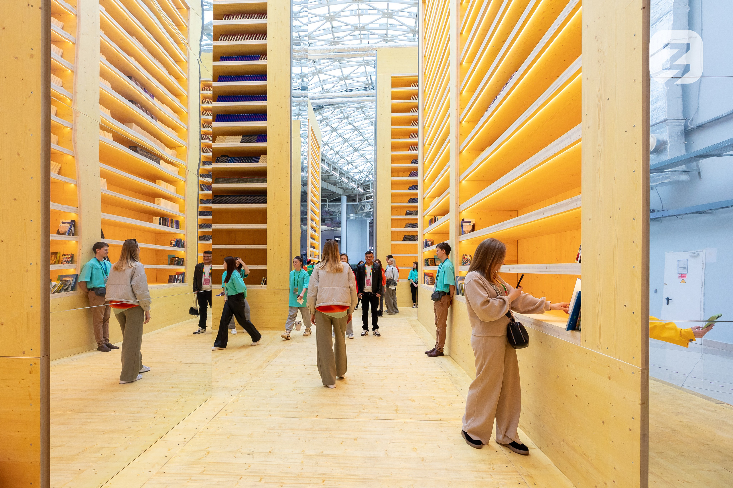 ФОРУМЫ, КОНФЕРЕНЦИИ, ВЫСТАВКИ. Фотосъёмка Сочи, Адлер, Красная Поляна