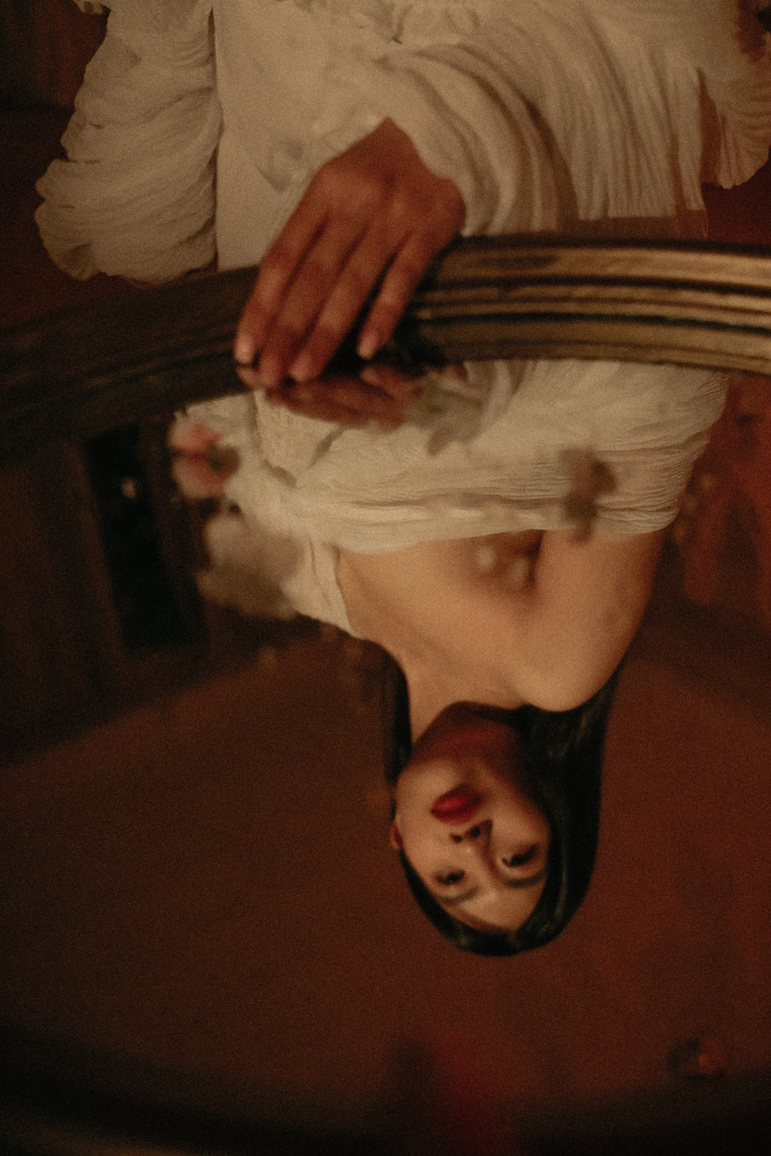 Сакура. Ваш фотограф