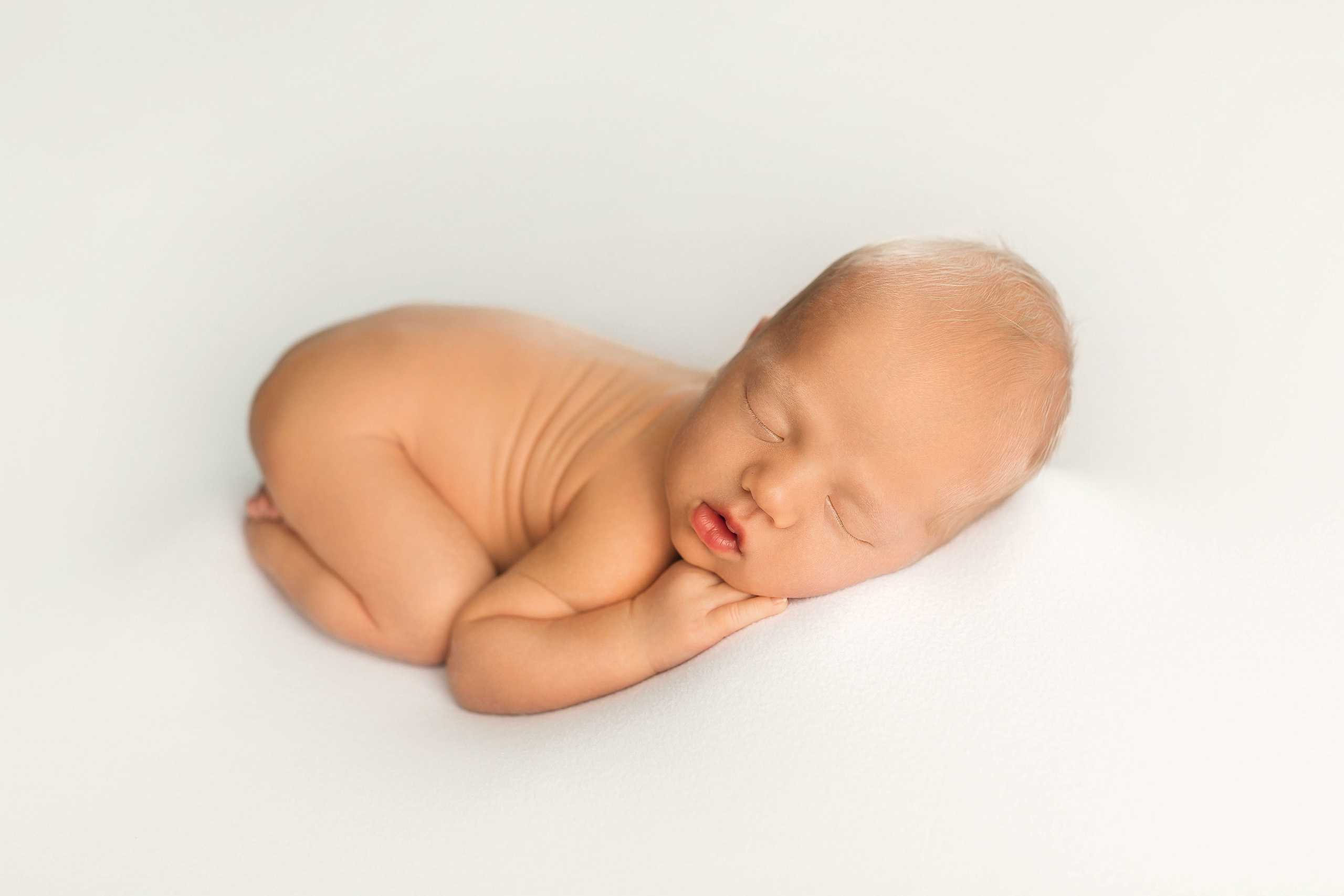 Мальчики. Фотограф новорожденных Серпухов, Протвино, Москва I Марина Бурмистрова