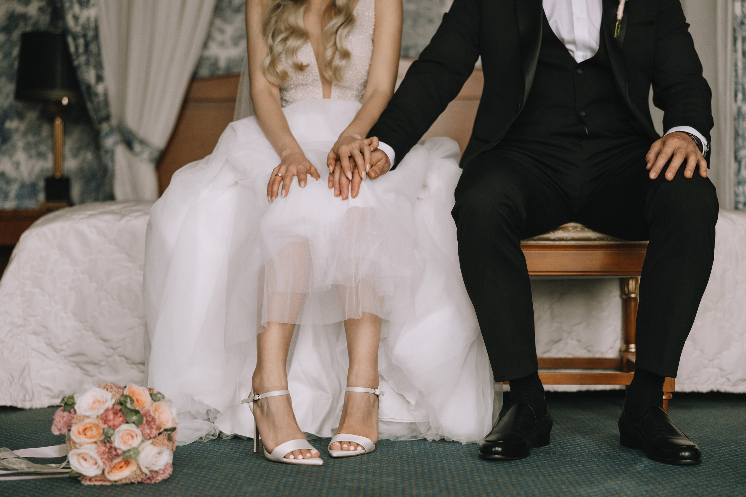 Марс Даша. Фотограф Артем Котелевец