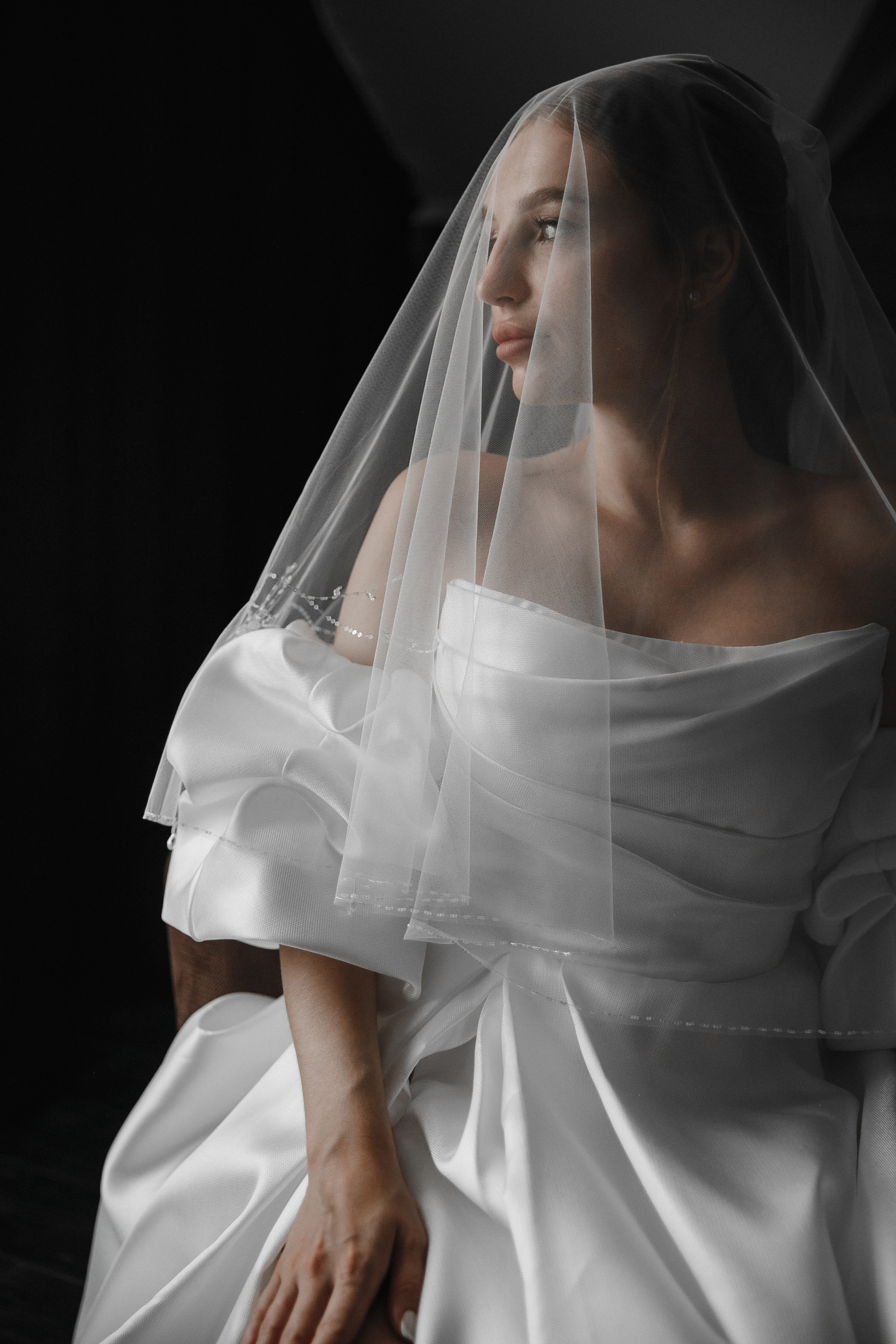 Свадьбы. Свадебный и семейный фотограф в Ростове-на-Дону Кирилл Дементьев