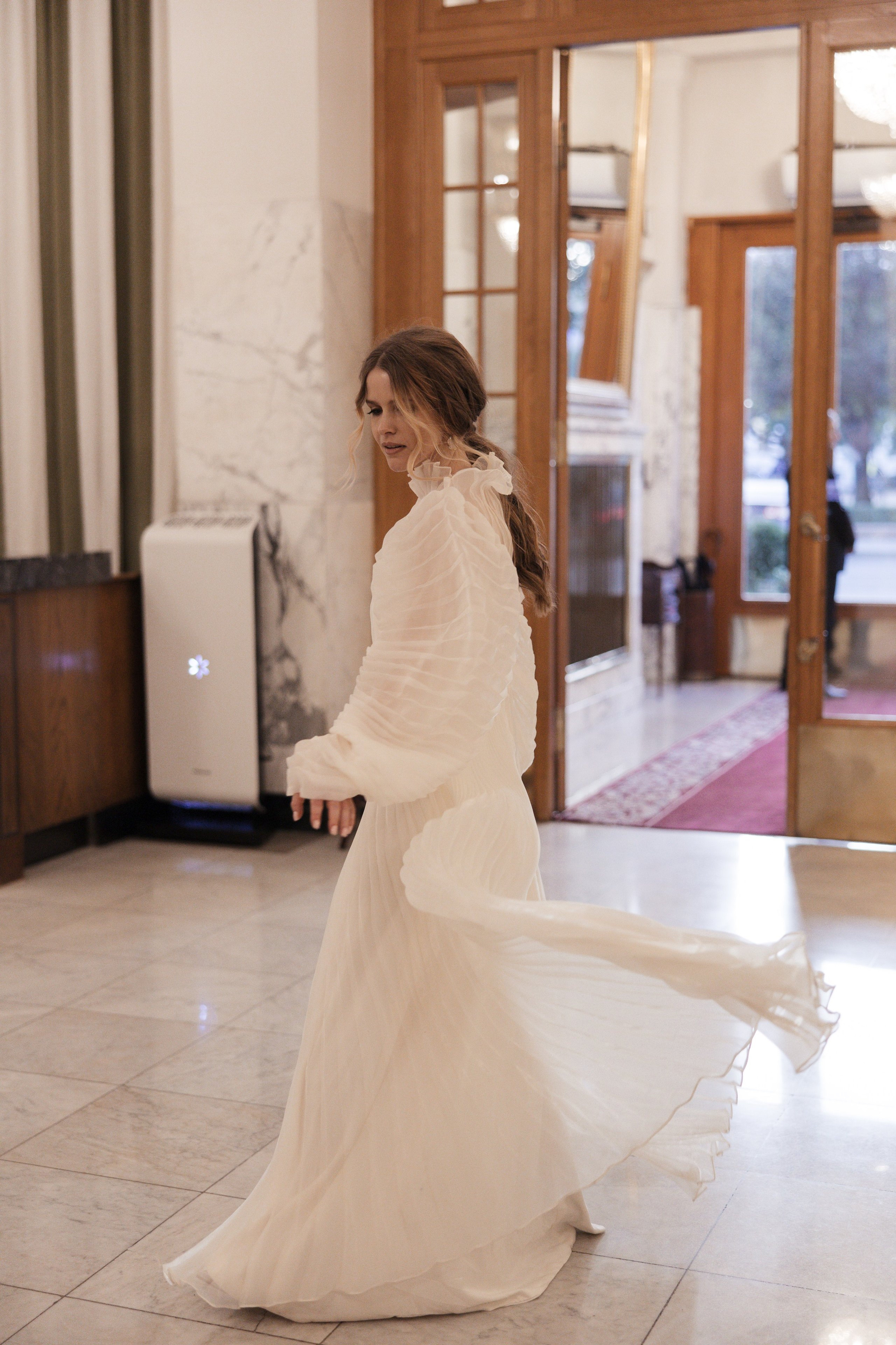 Ксения & Андрей. Семейный фотограф в Москве Виктория Ястребинская